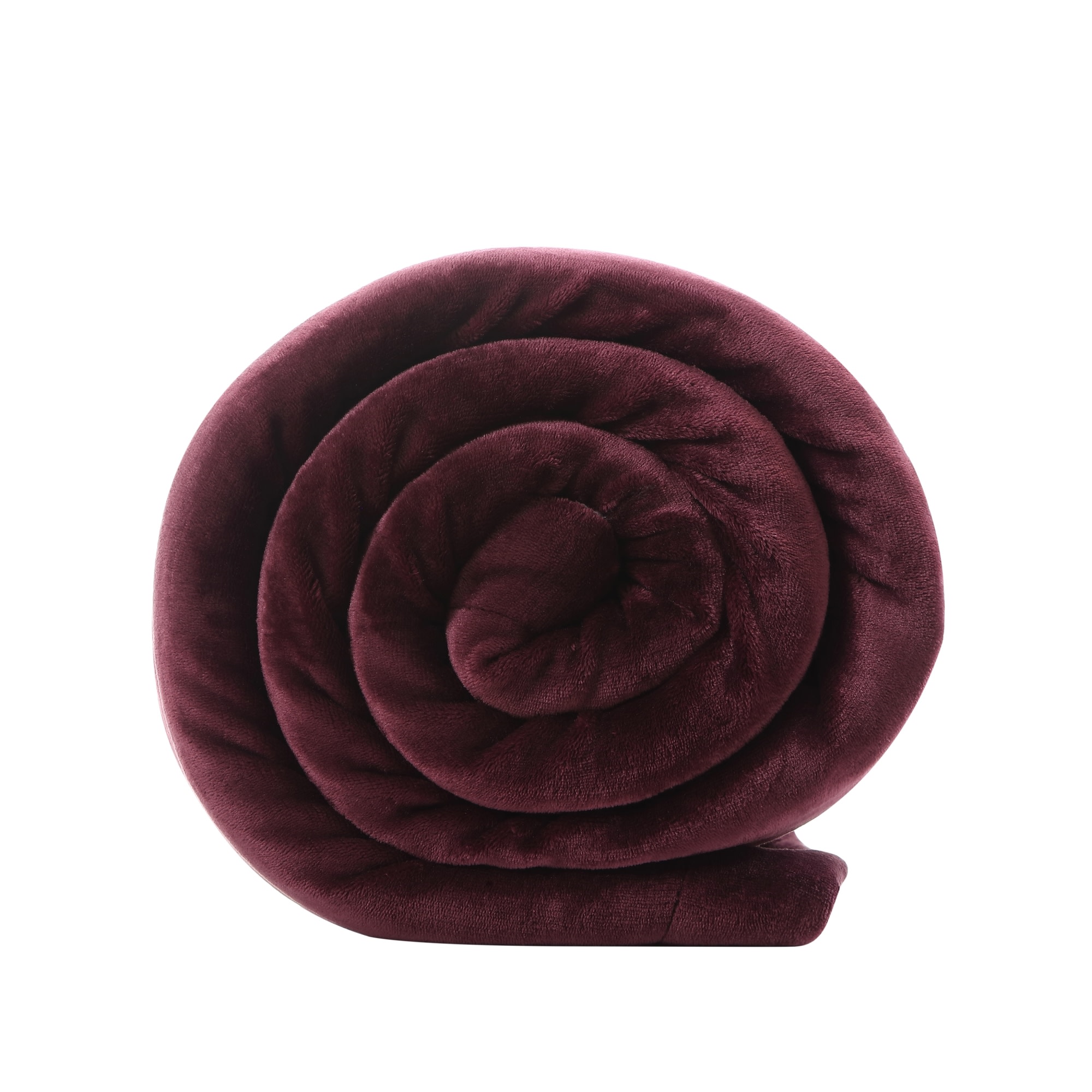 Cozy Tyme B173-20PLQ-LS Blankets-And-Throws - View #7