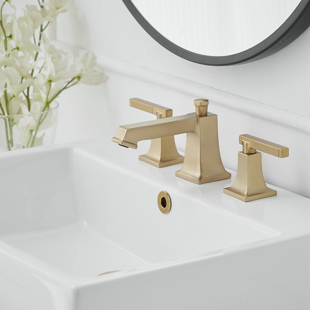 BWE A-916457-BG Lavatory-Faucets - View #11