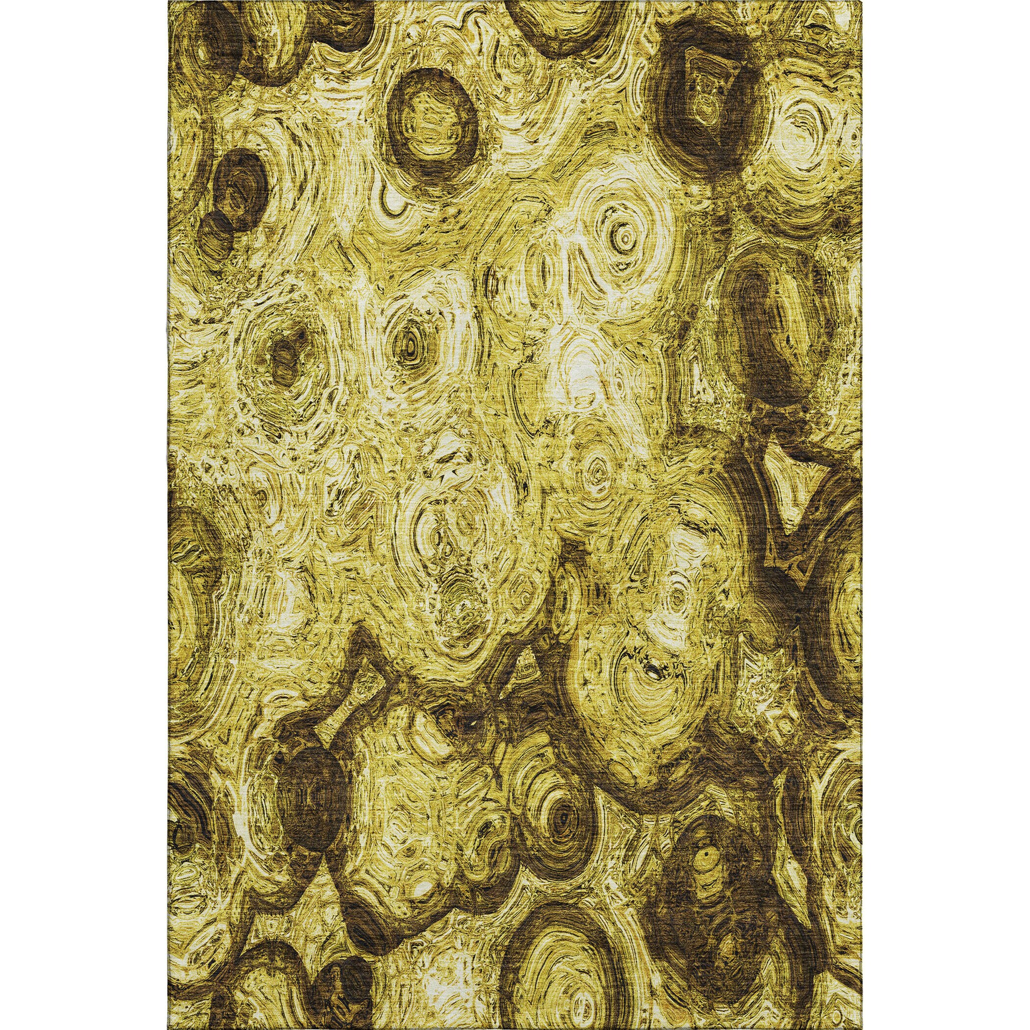 Addison Rugs AMF579GO9X12 rugs - View #2