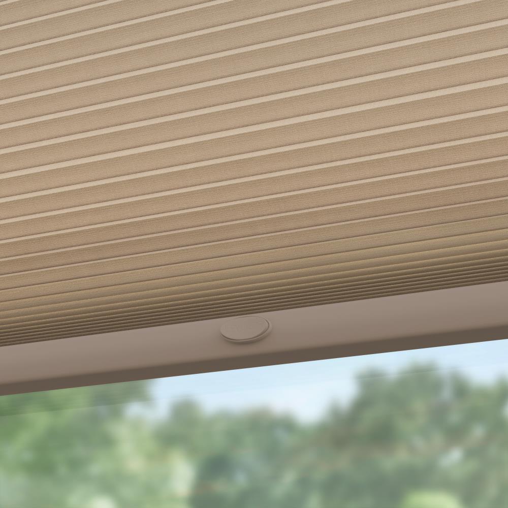 LEVOLOR LCECLF4807210D shades - View #4