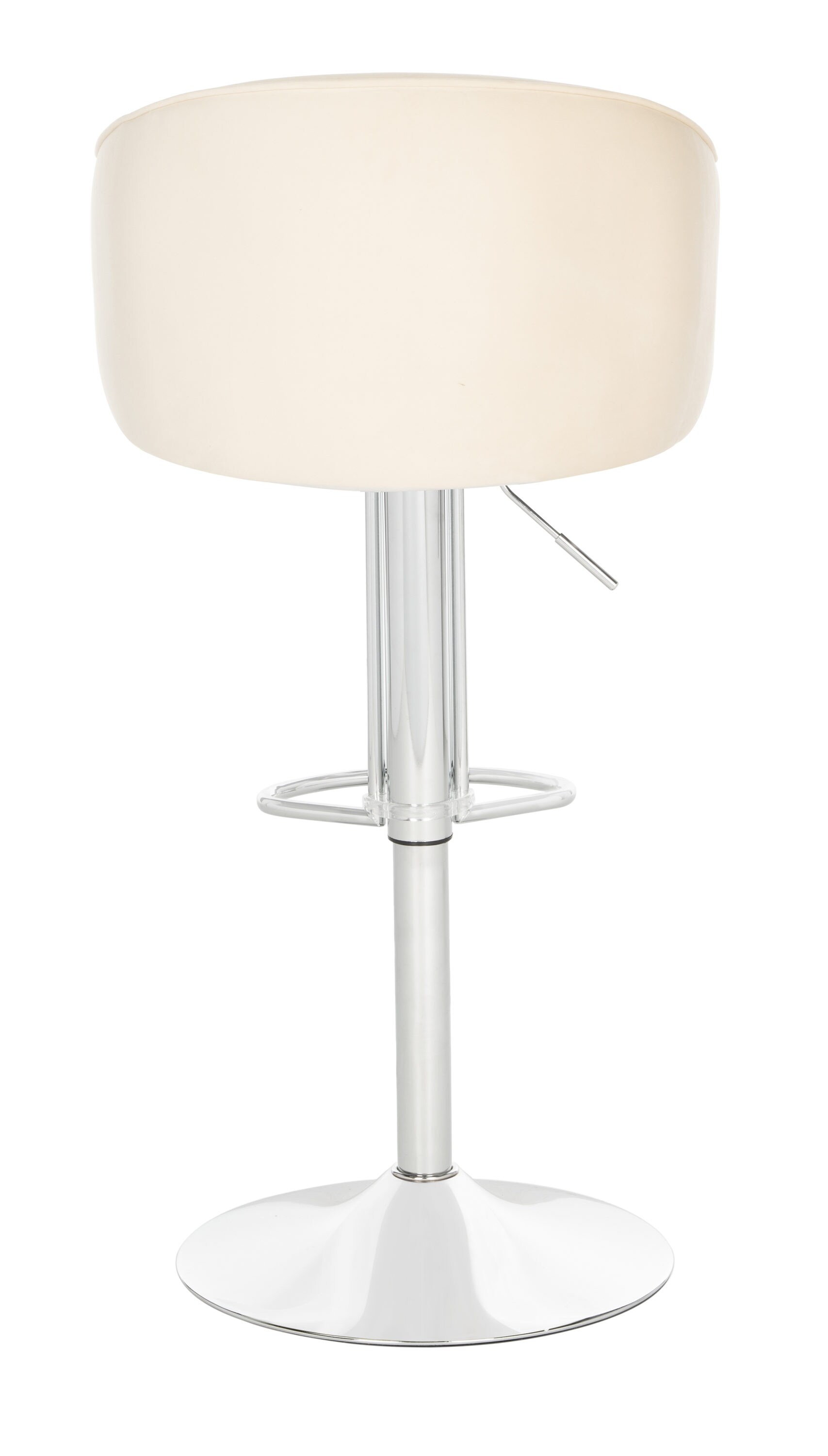 Safavieh SFV4710B stools - View #5