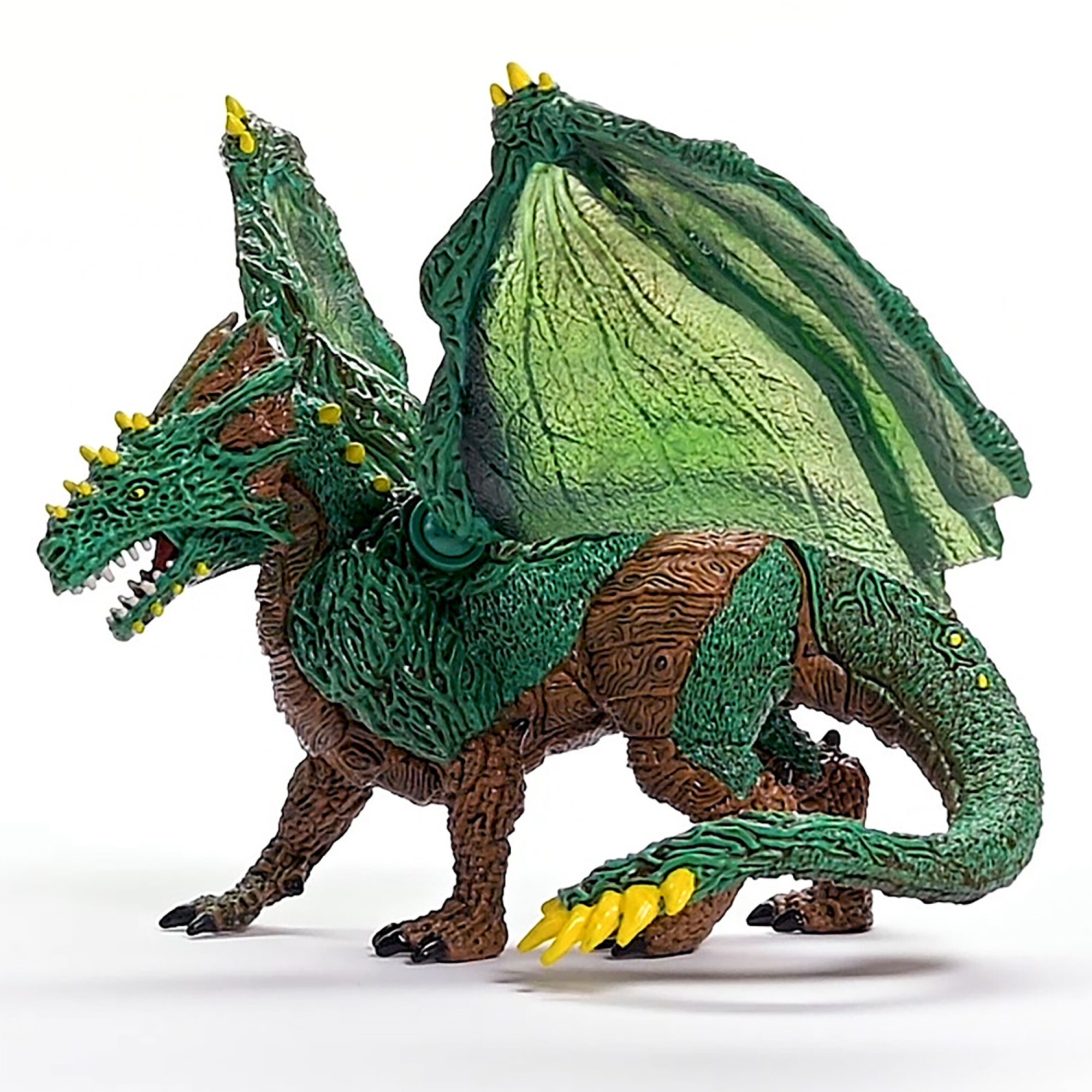 schleich G4059433731872 Play-Toys - View #2