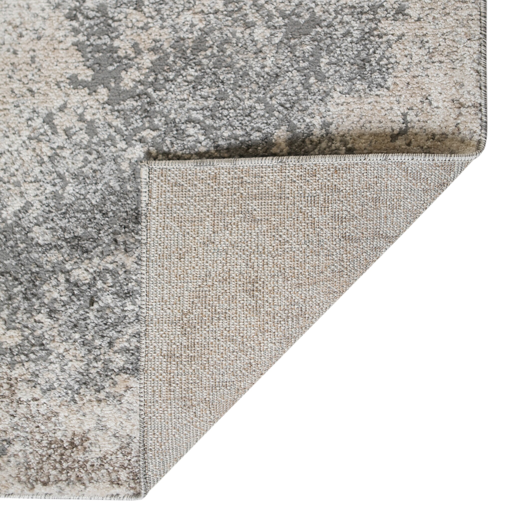 Amer Rugs YAS82608 rugs - View #3