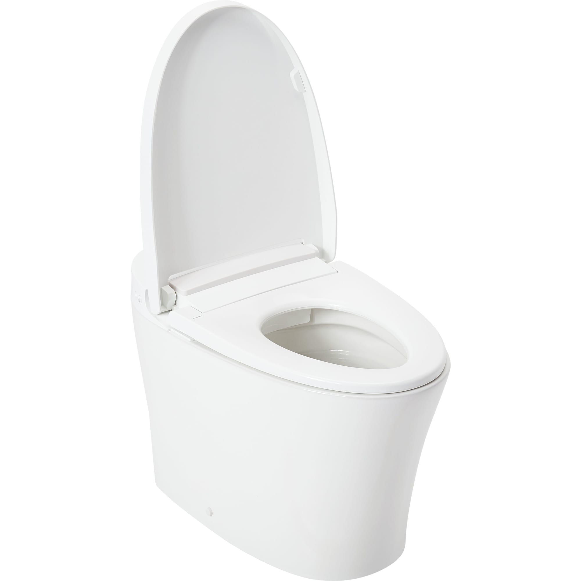 Signature Hardware 477058 toilets - View #5