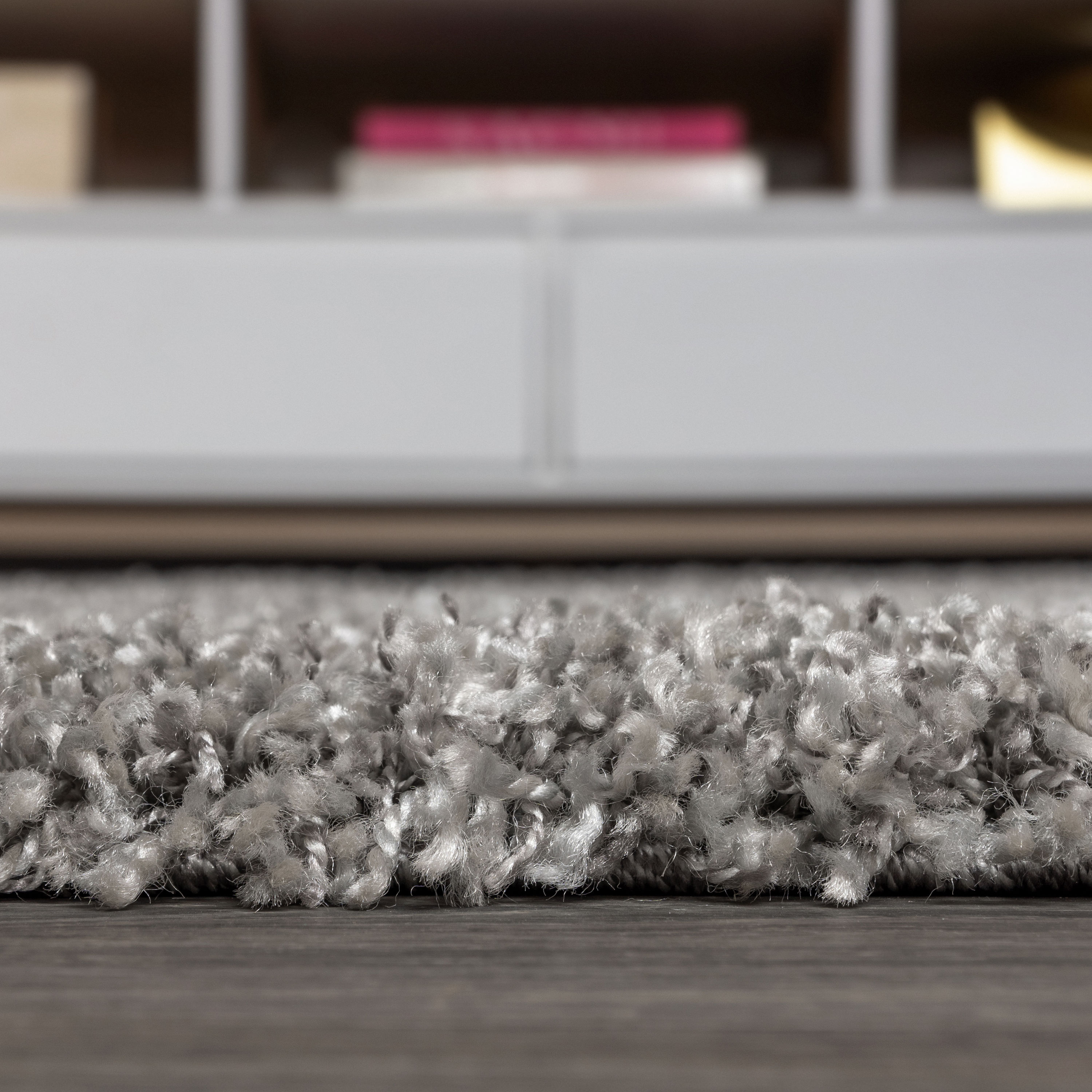 JONATHAN  Y MCR100E-5 rugs - View #8