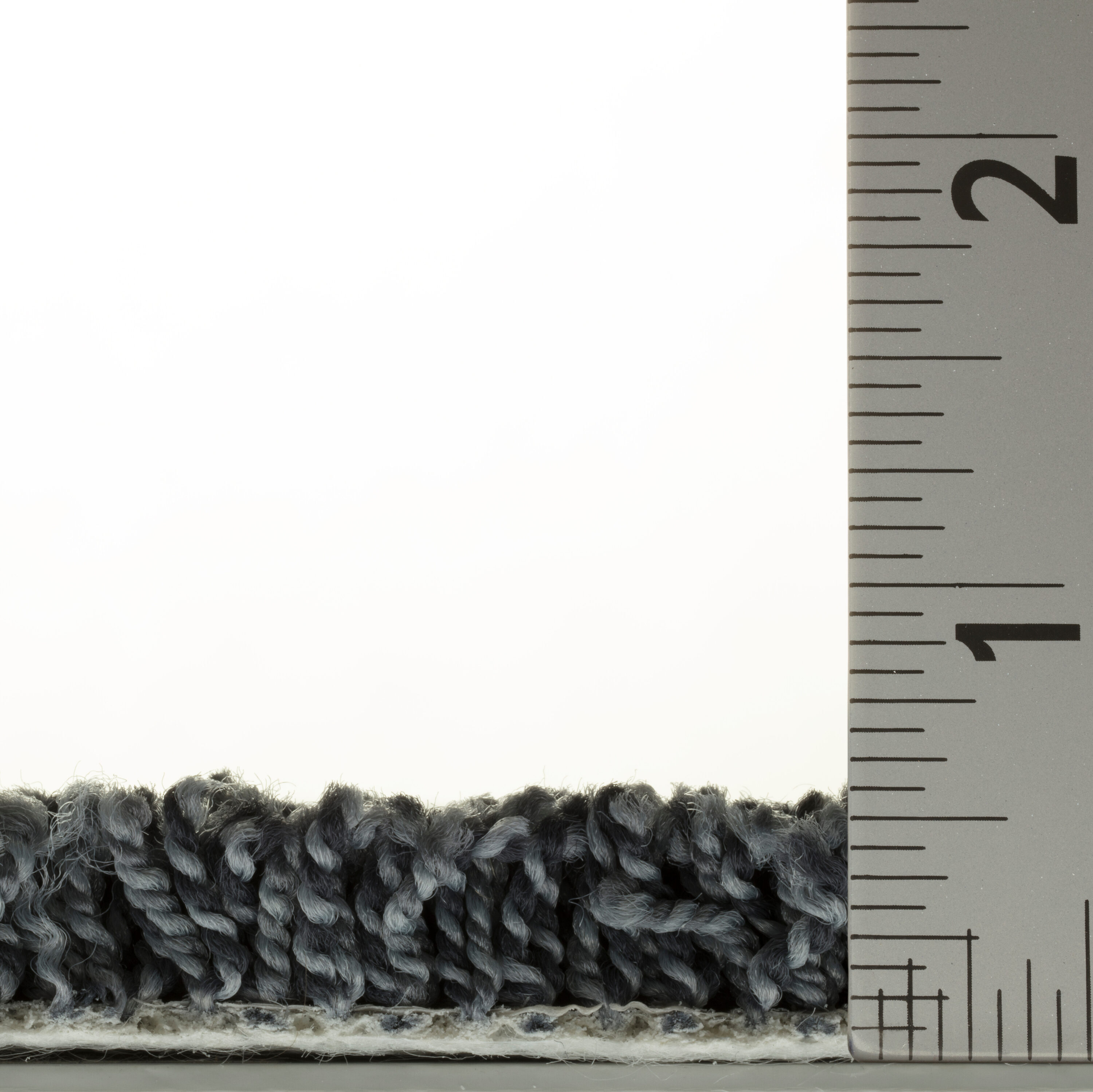 STAINMASTER 7L798-440T-SAMP Carpet-Samples - View #7