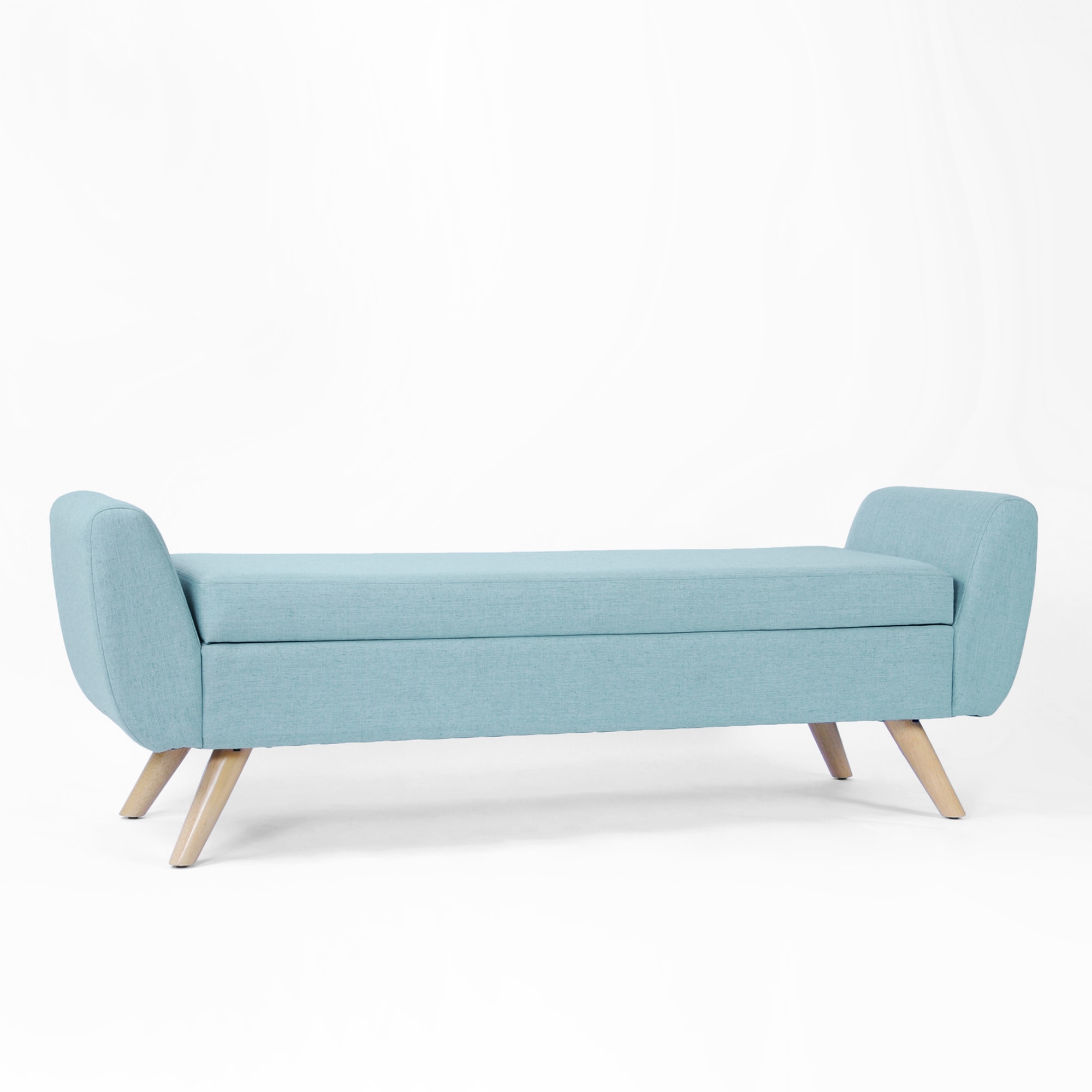 HomePop K8566-F2420 bench - View #3