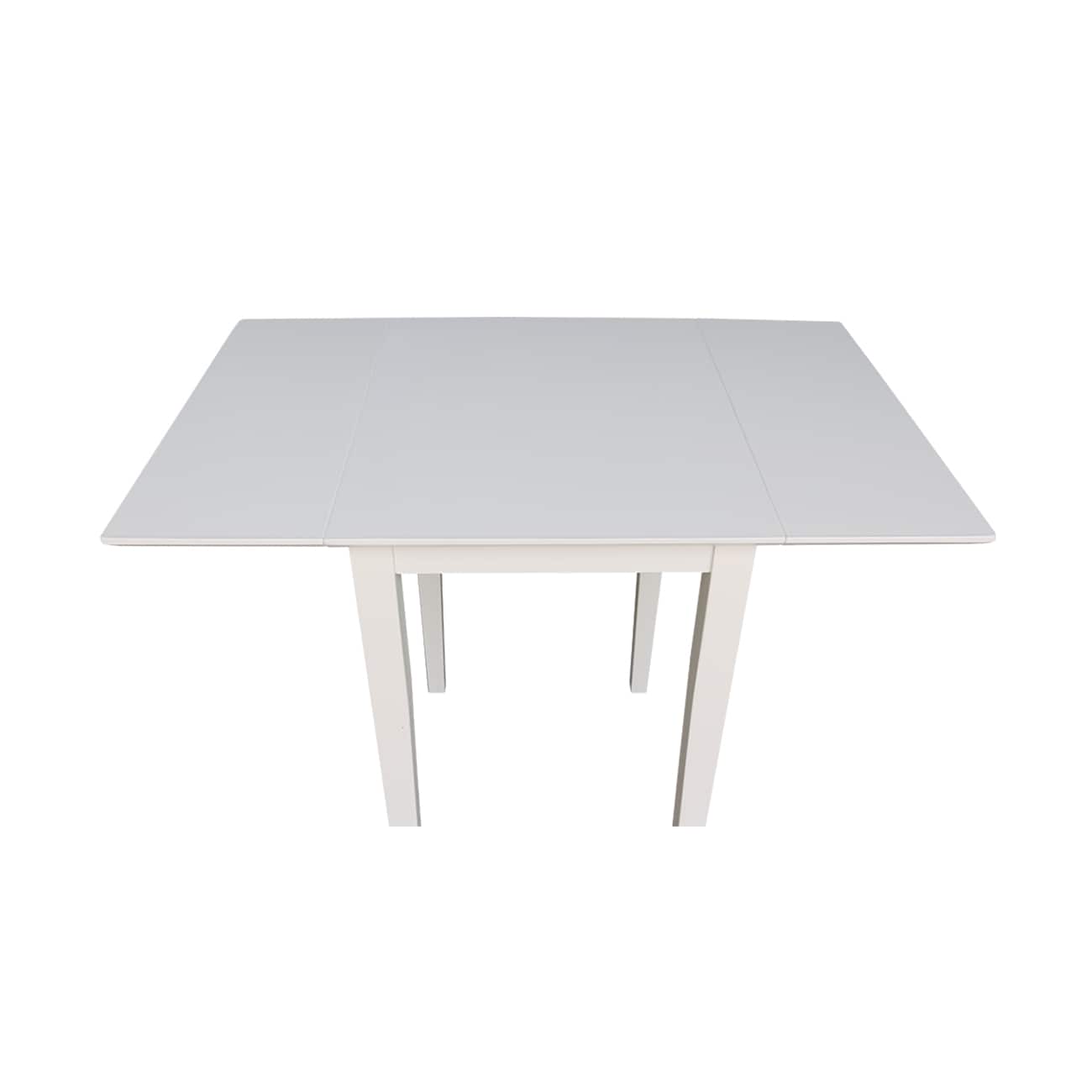 International Concepts T08-2236D Dining-Tables - View #6
