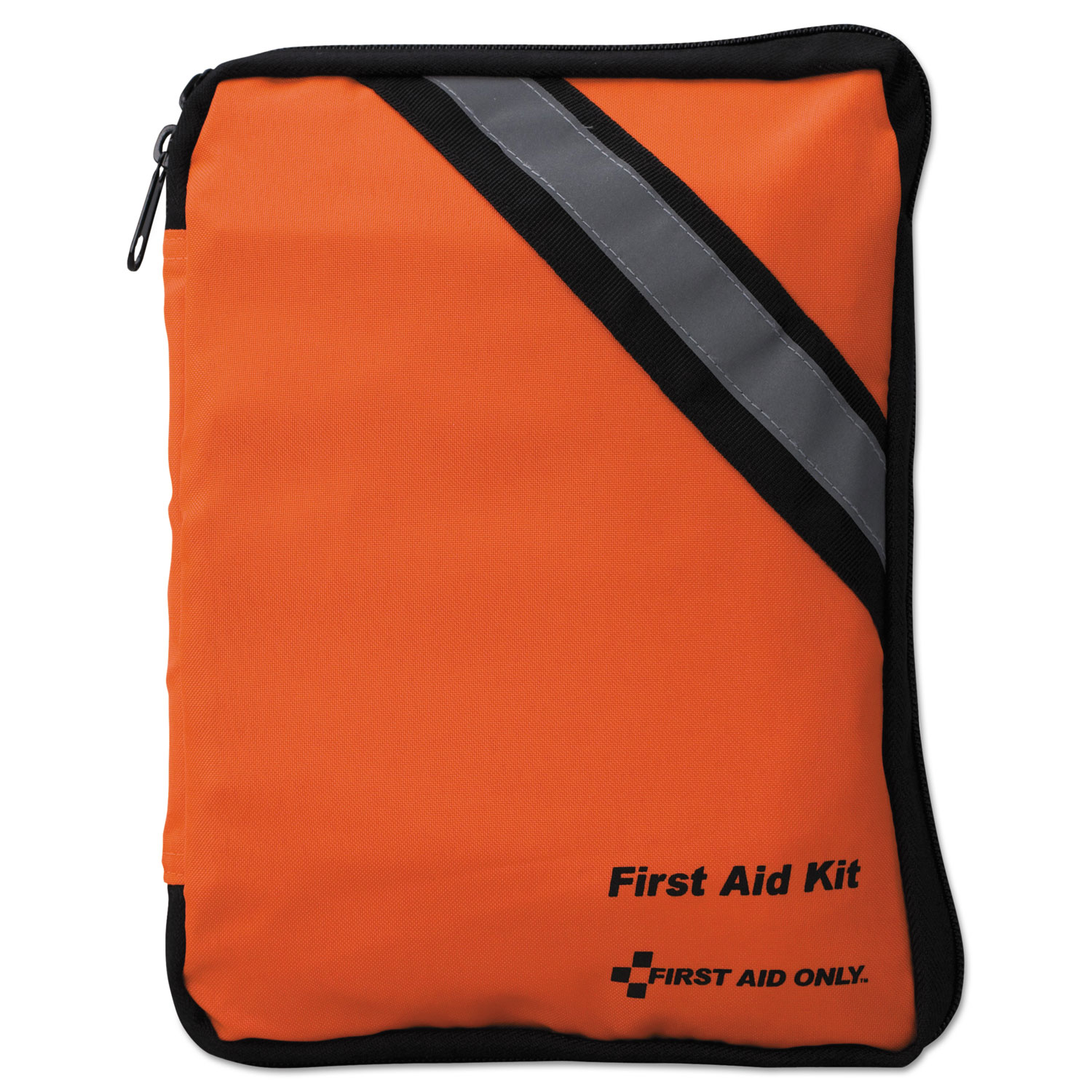 First Aid Only FAO-440 First-Aid-Kits - View #2