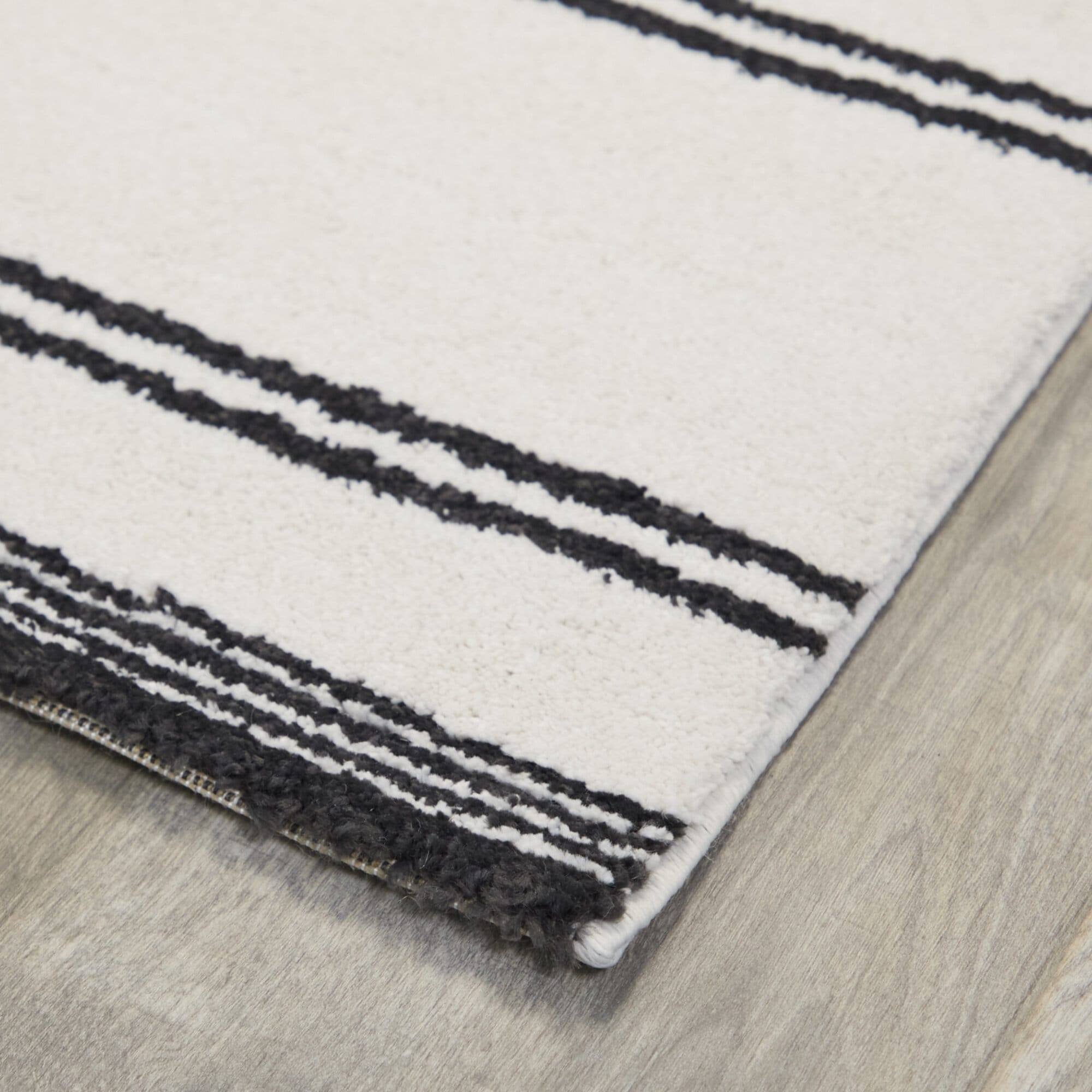 Balta 3095025 rugs - View #4