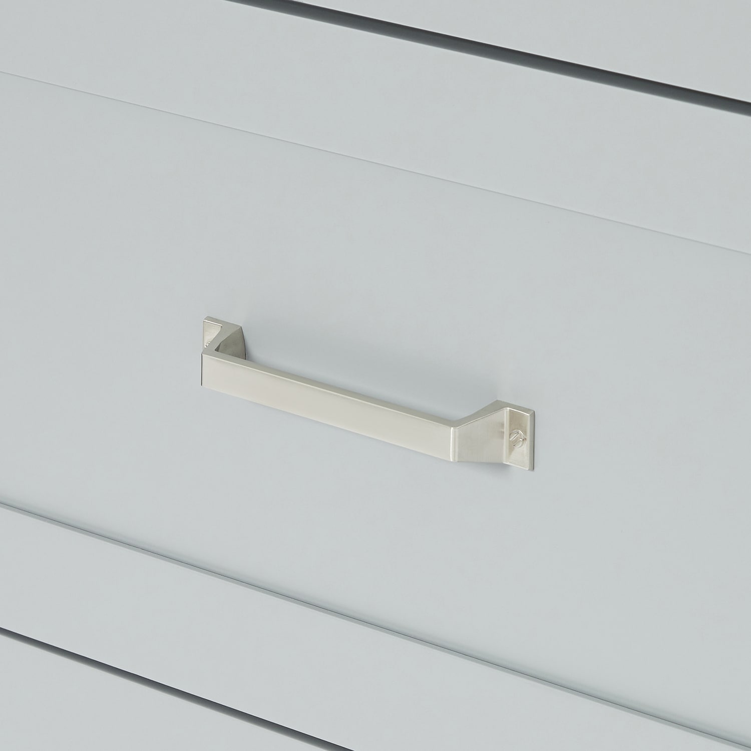 ARIEL B60-BC-GRY vanities - View #14