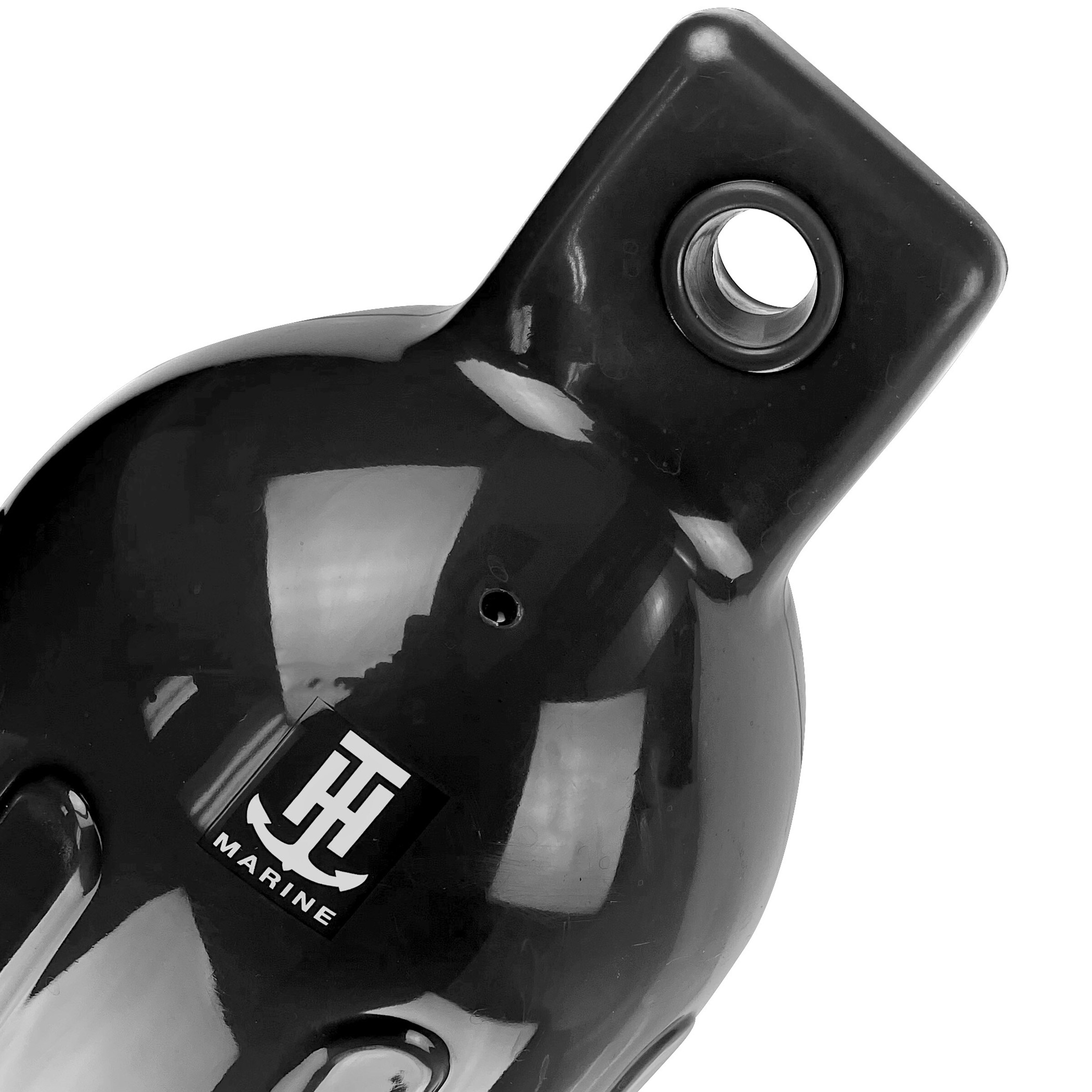 T-H Marine BE-GE-52184-DP Boat-Bumpers - View #3