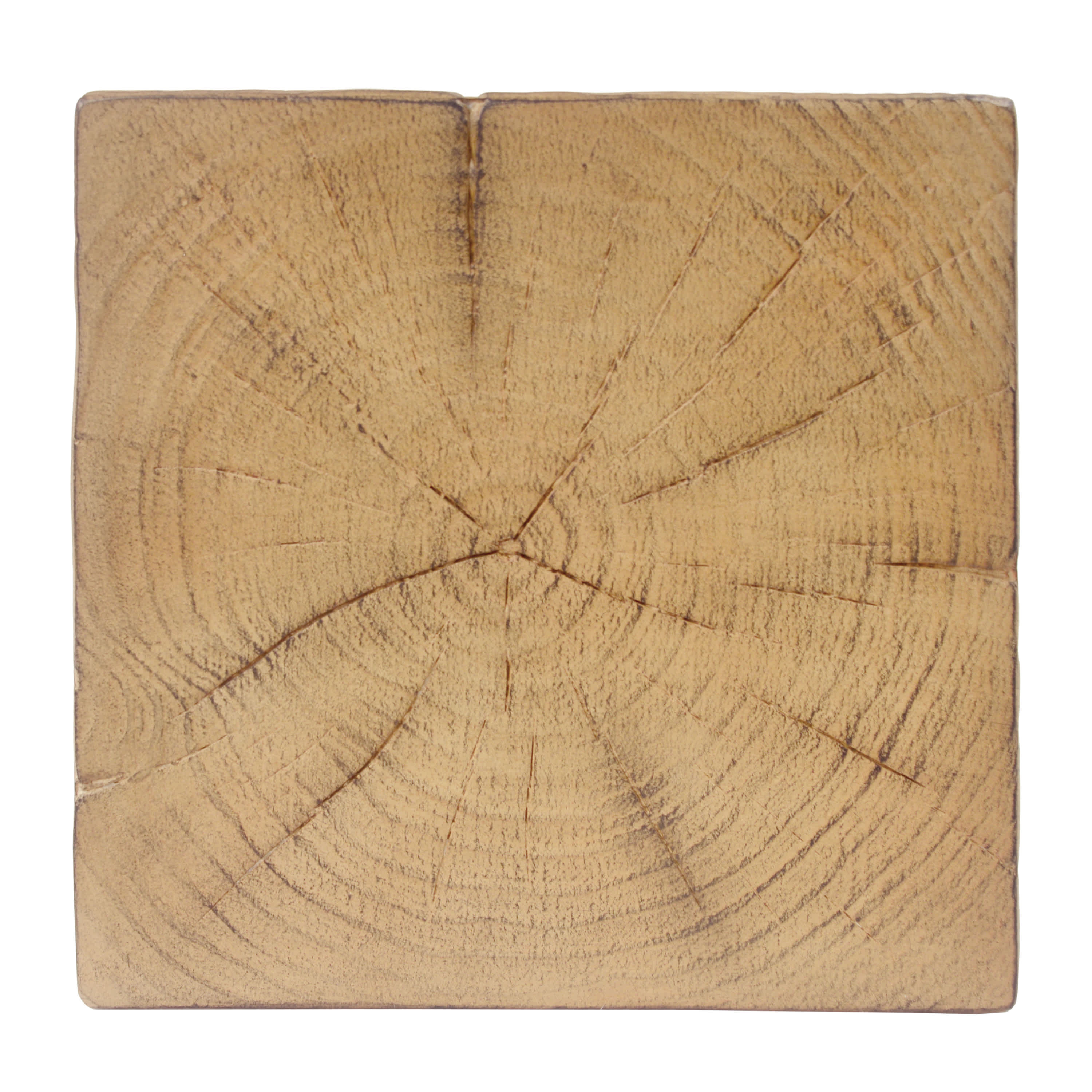 Vynxaria LESX0988-DJHB-YT005 End-Tables - View #5