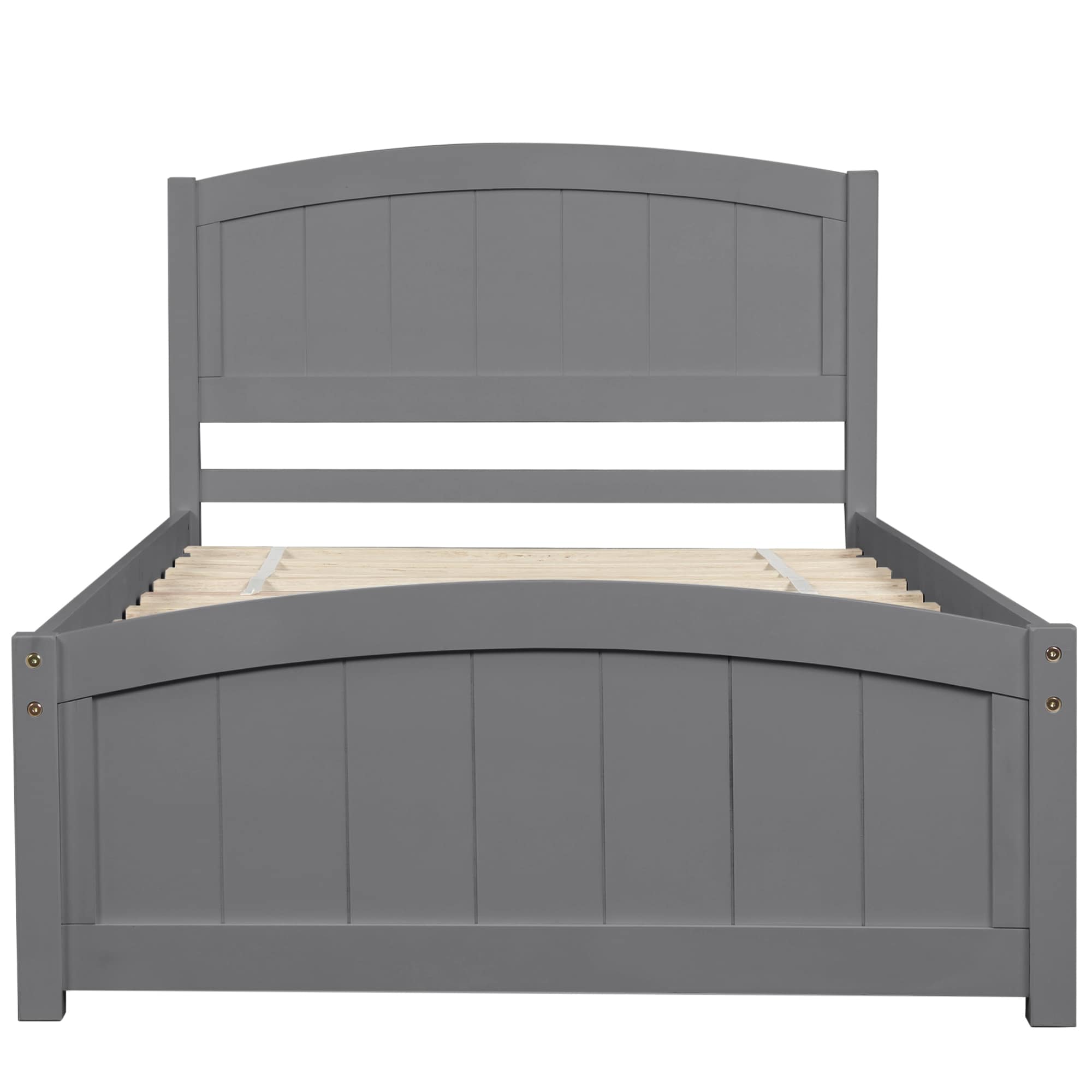 ModernLuxe WF190781AAE beds - View #3