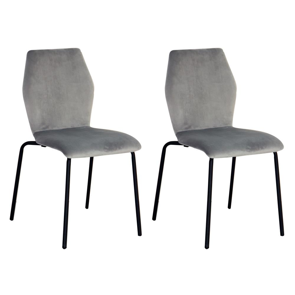 waverly upholstered dining chair