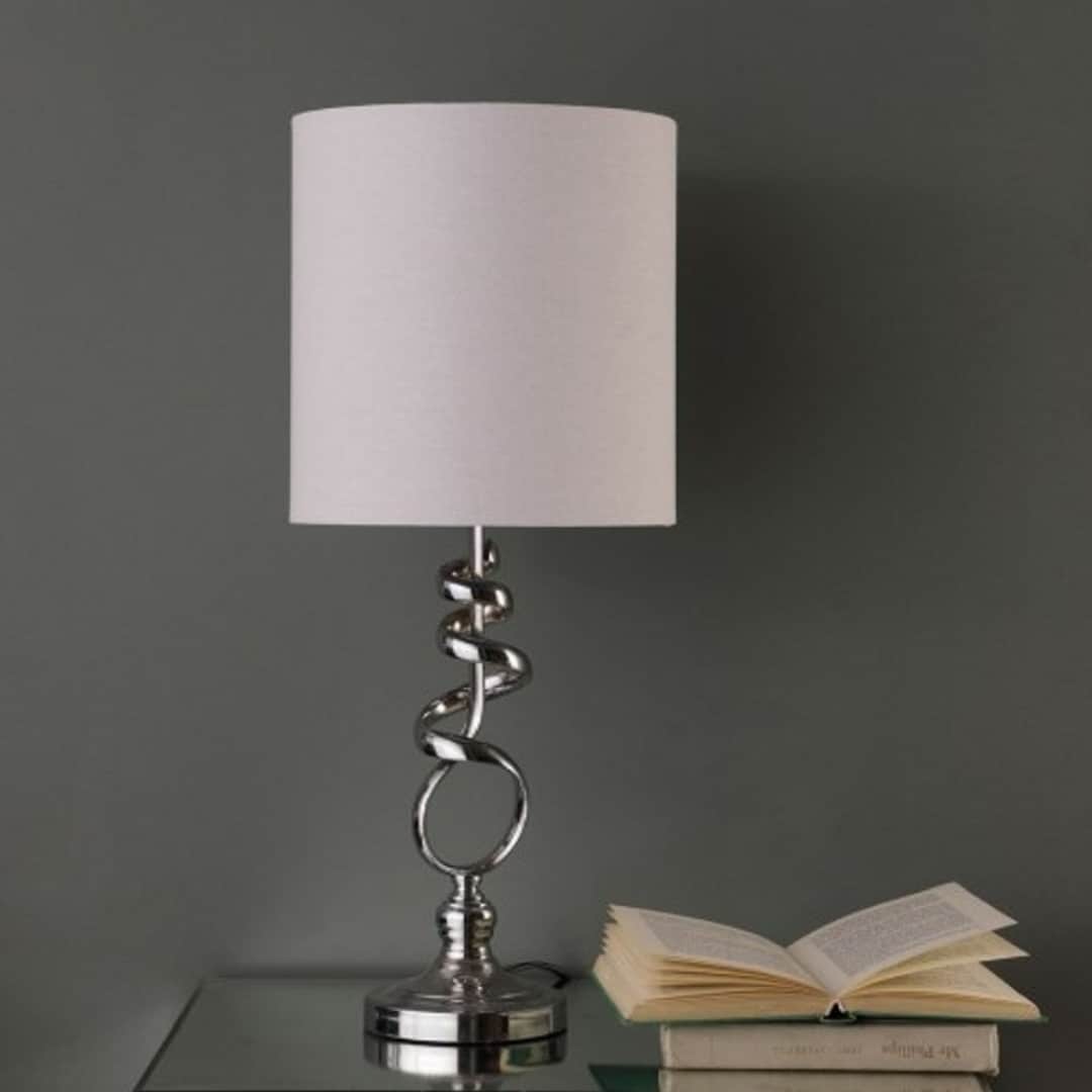 ZAKLOOP MD072116685 Desk-Table-Lamps - View #7