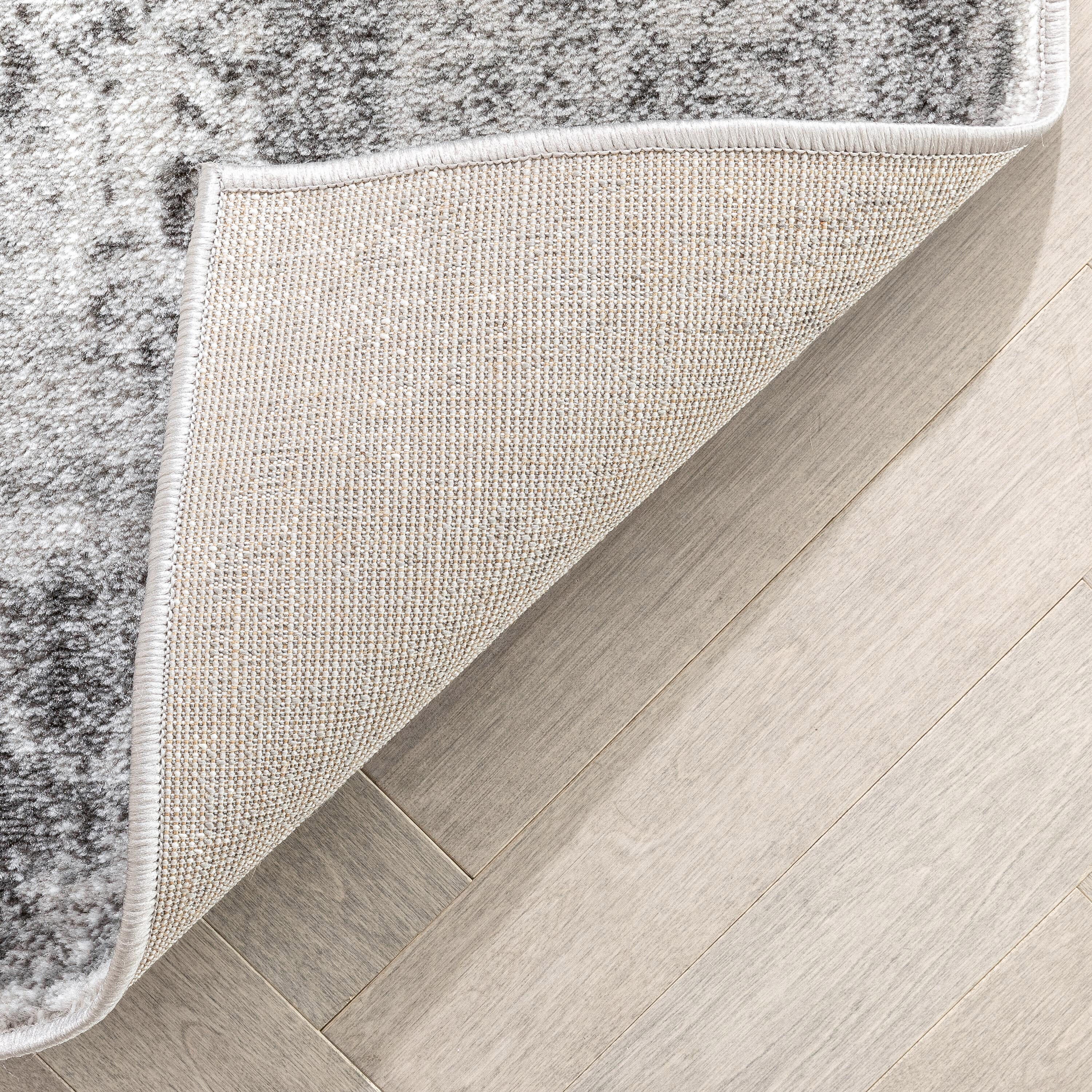 Well Woven ZAZ-22-2 rugs - View #6