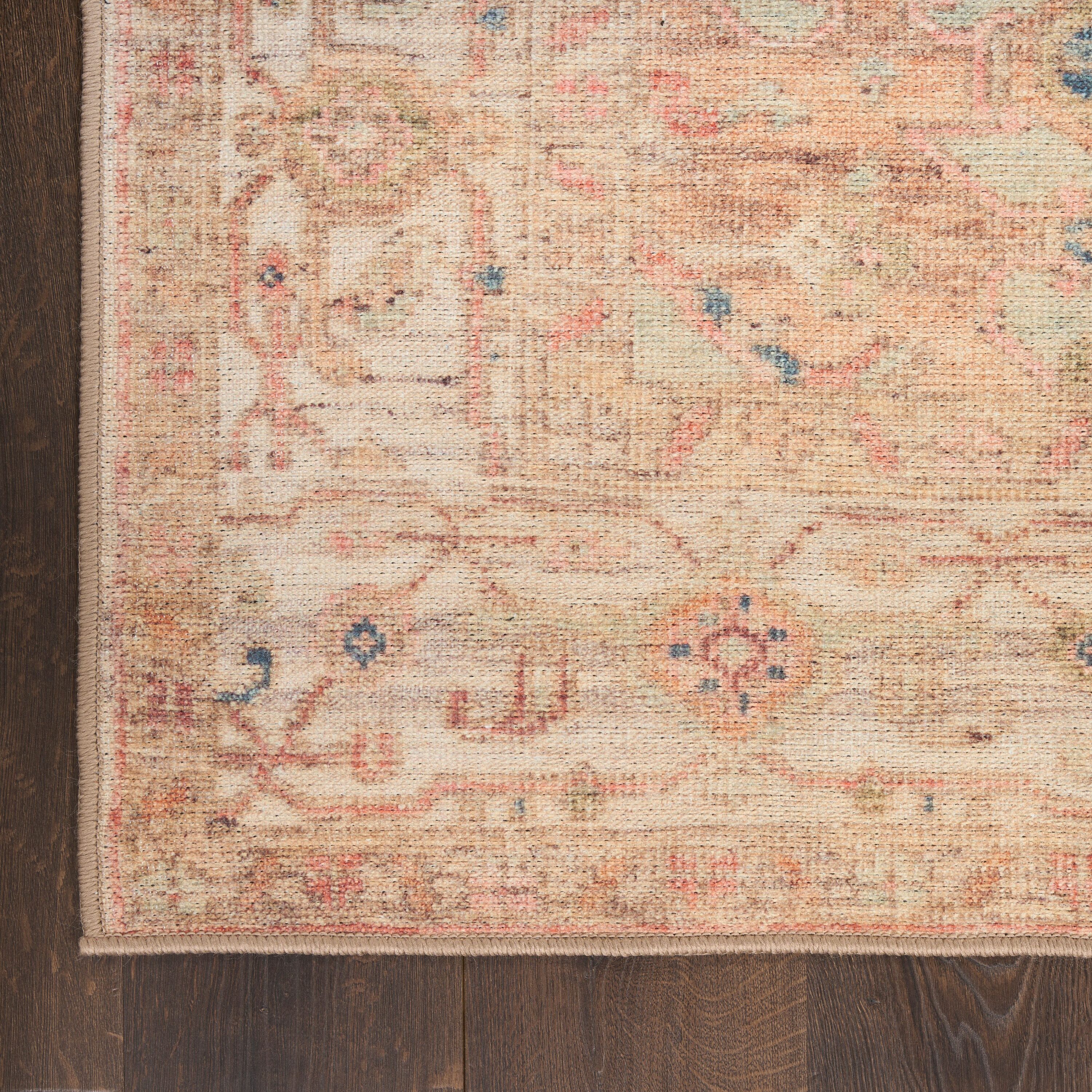 Nourison 841491155134 rugs - View #7