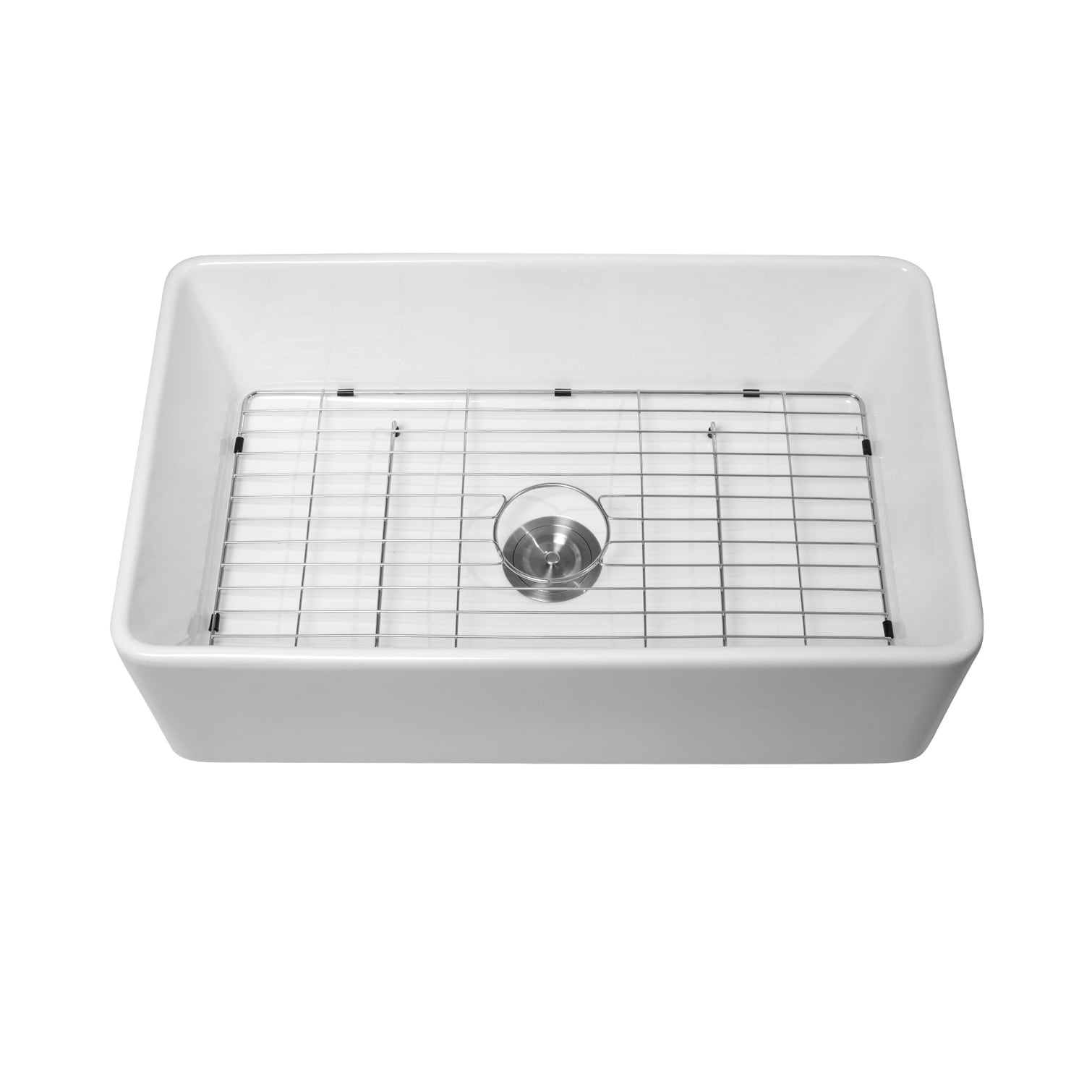 SunJet 1BT0QY4S3DS4  - View #11