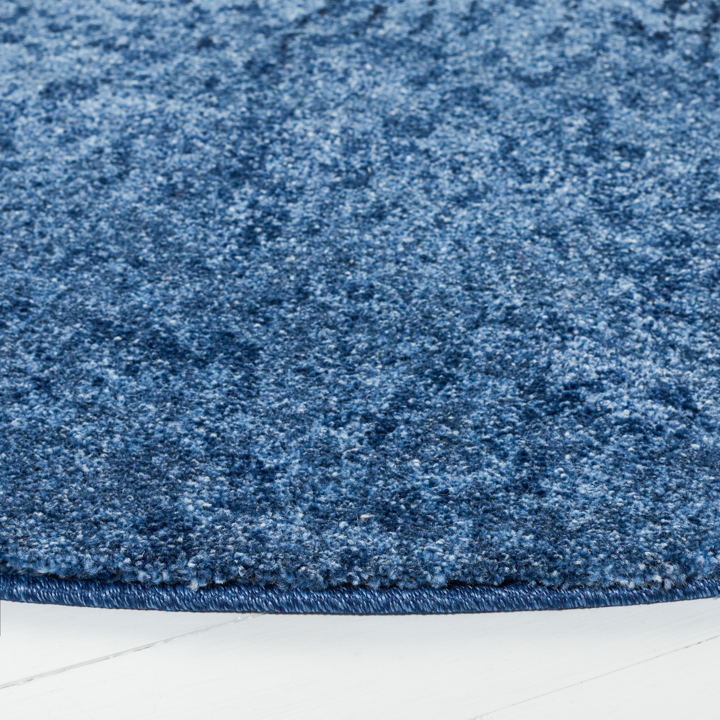 Safavieh RET2770-6065-4R rugs - View #3