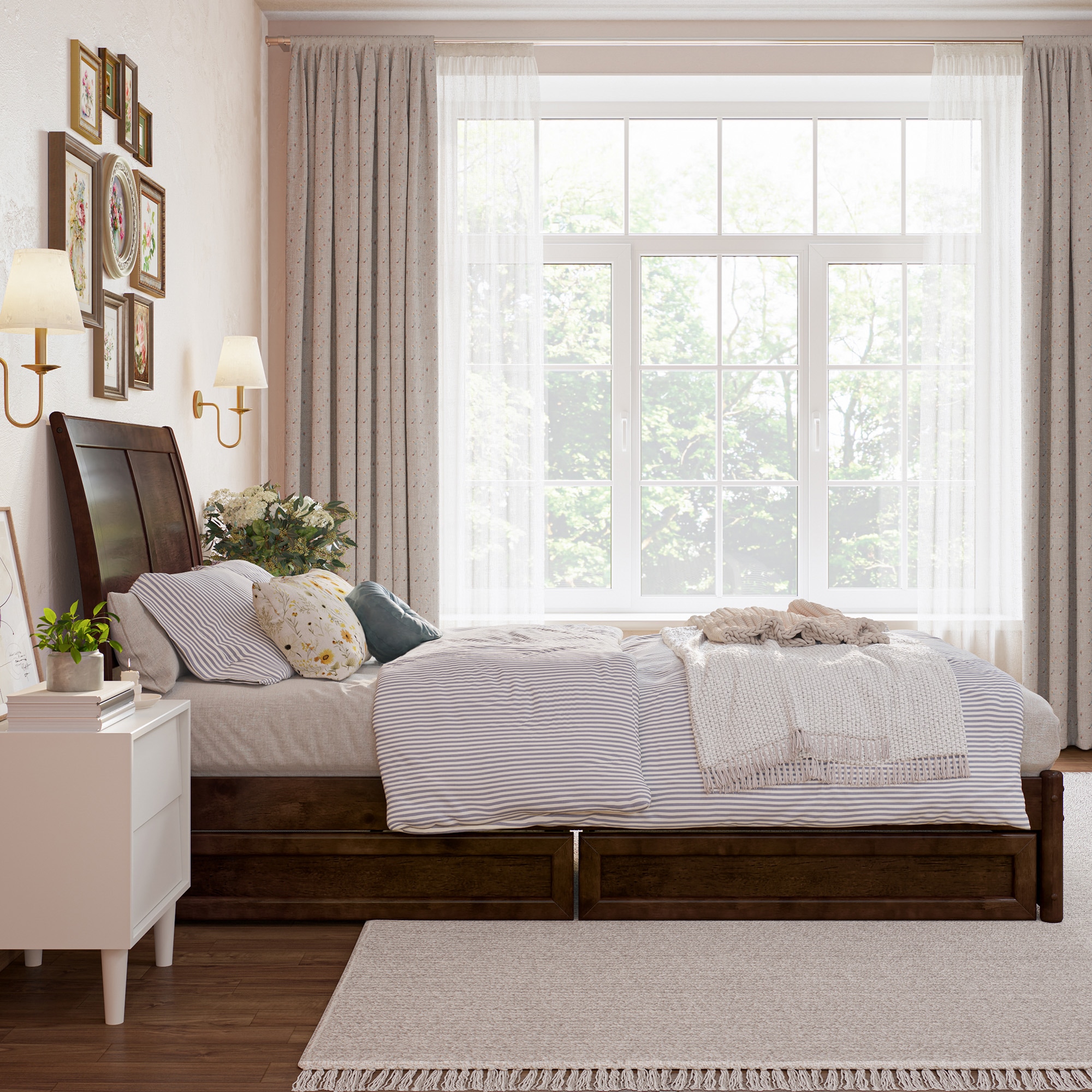 AFI AR8987114 beds - View #5