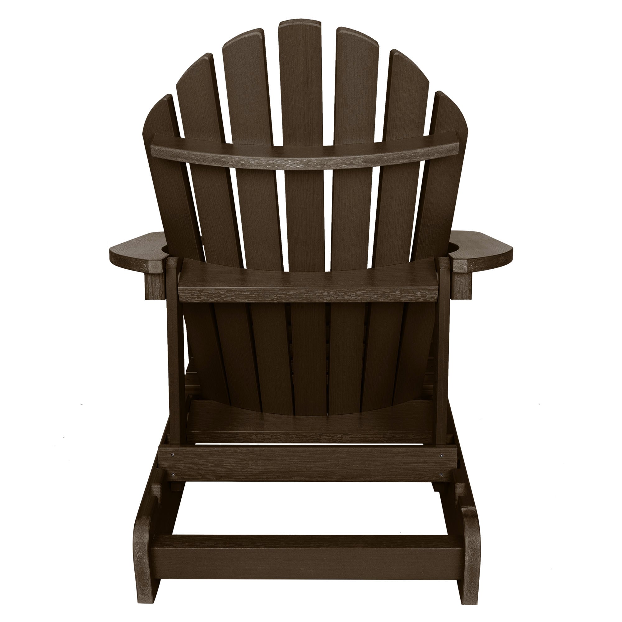 highwood AD-CHL1-ACE Patio-Chairs - View #7