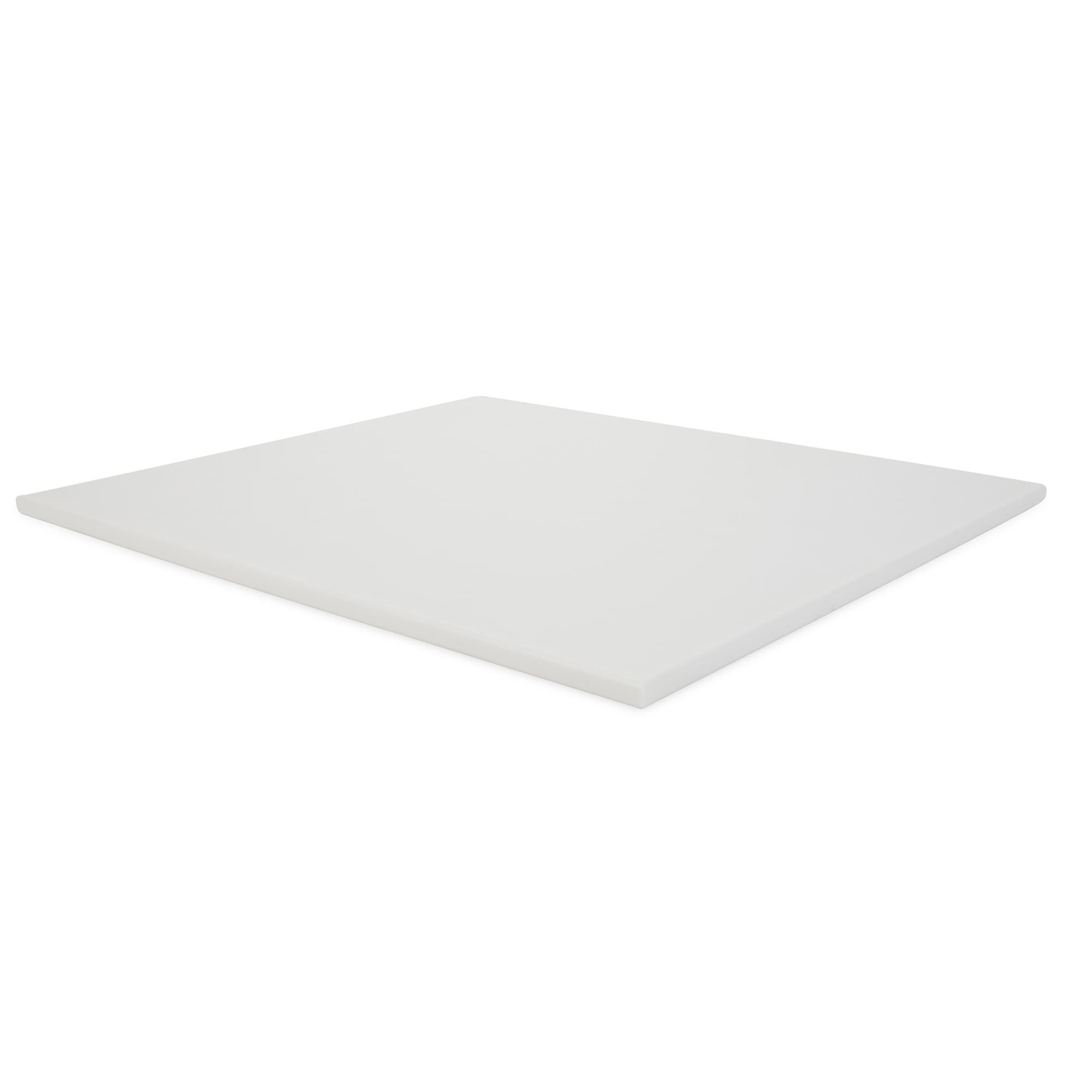 CAMCO 43707 Cutting-Boards - View #3