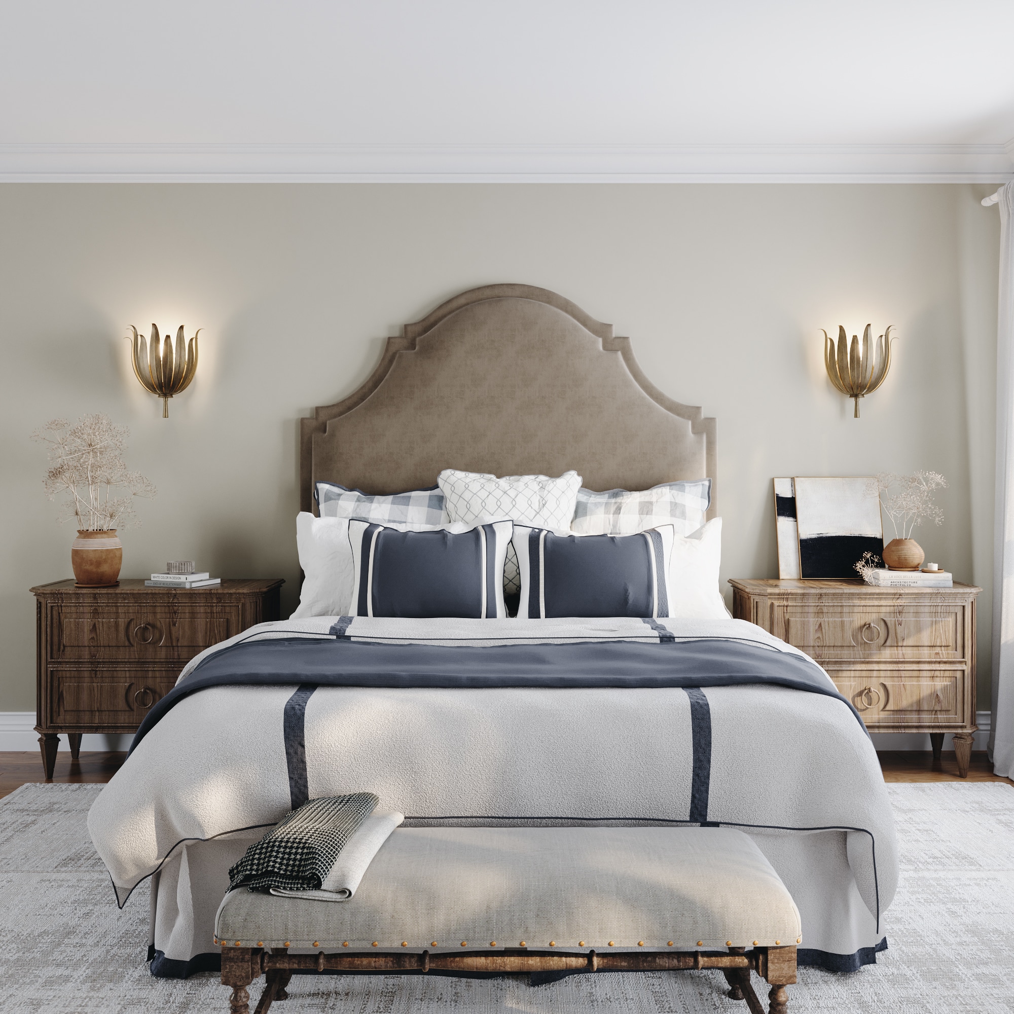 ACROMA 35601DB2S b090000 - View #4