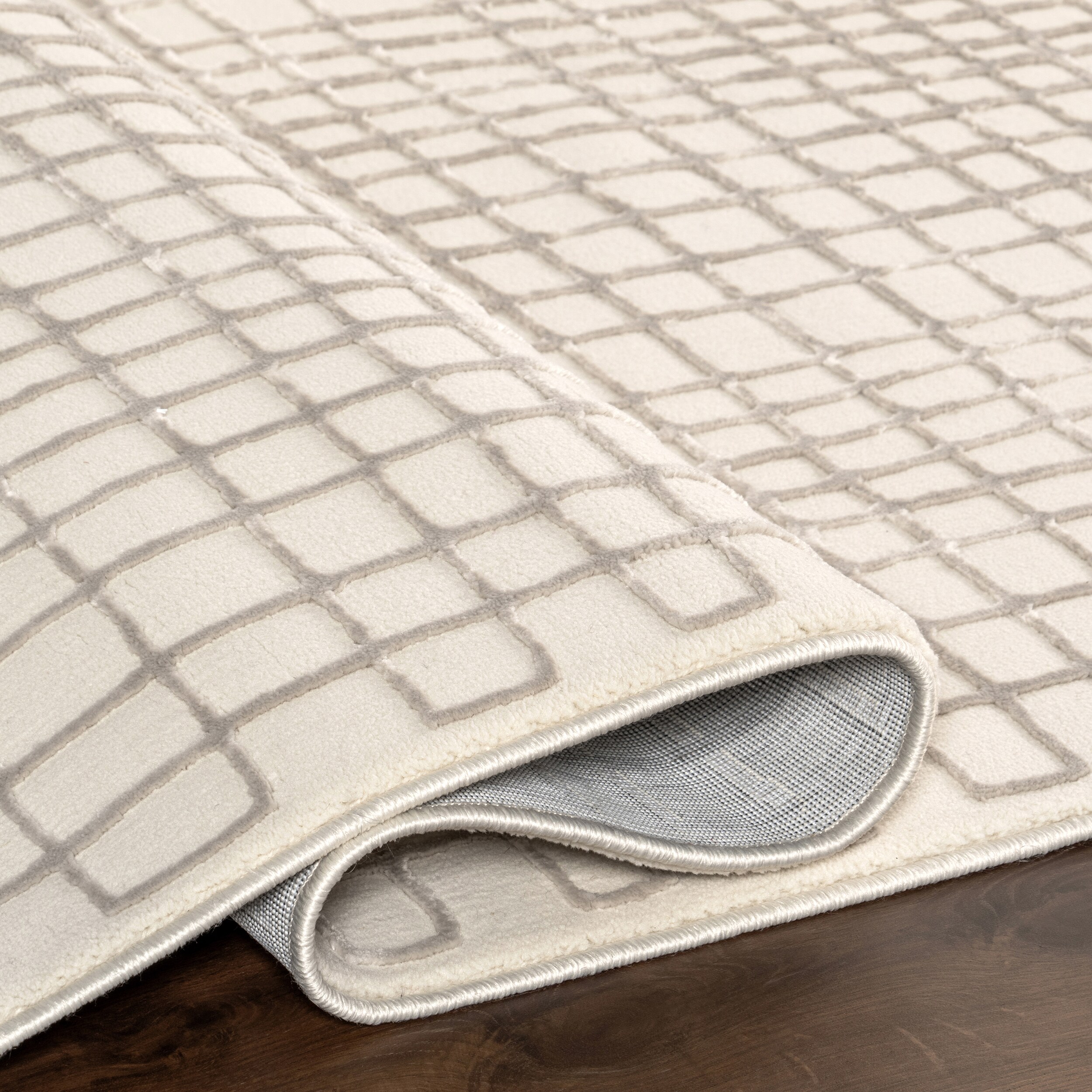 nuLOOM 200MEGR07A-508 rugs - View #8