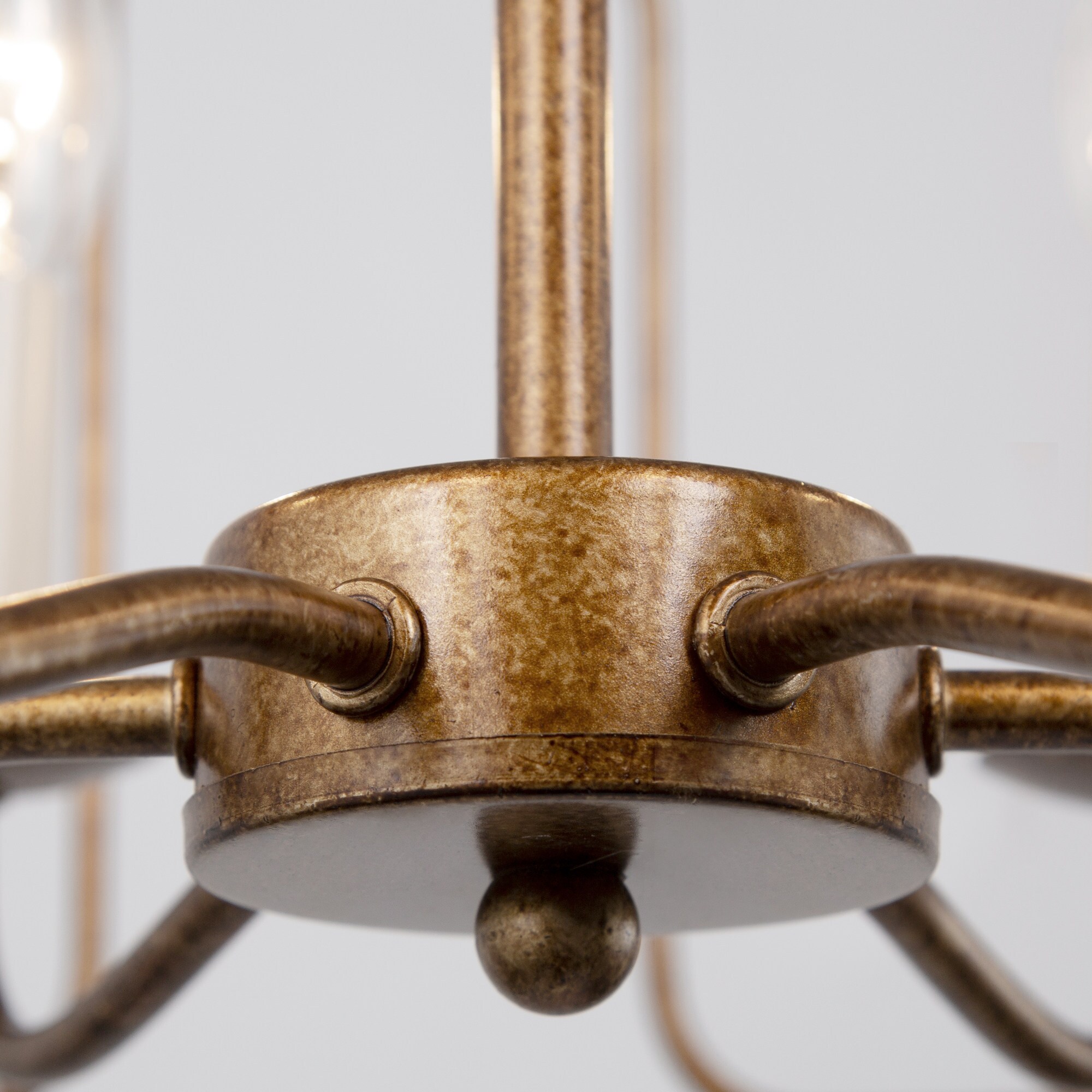 Uolfin MRBVBI-LWS24134-N7 b090015 - View #7