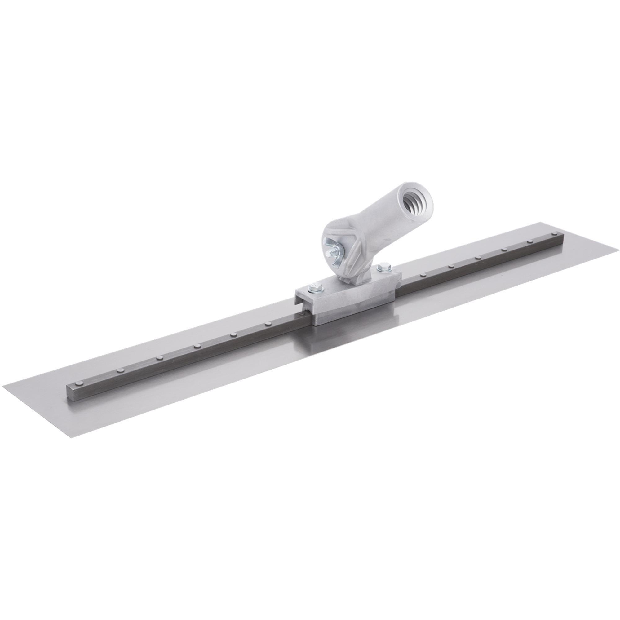 Marshalltown MC30TA Concrete-Trowels - View #4