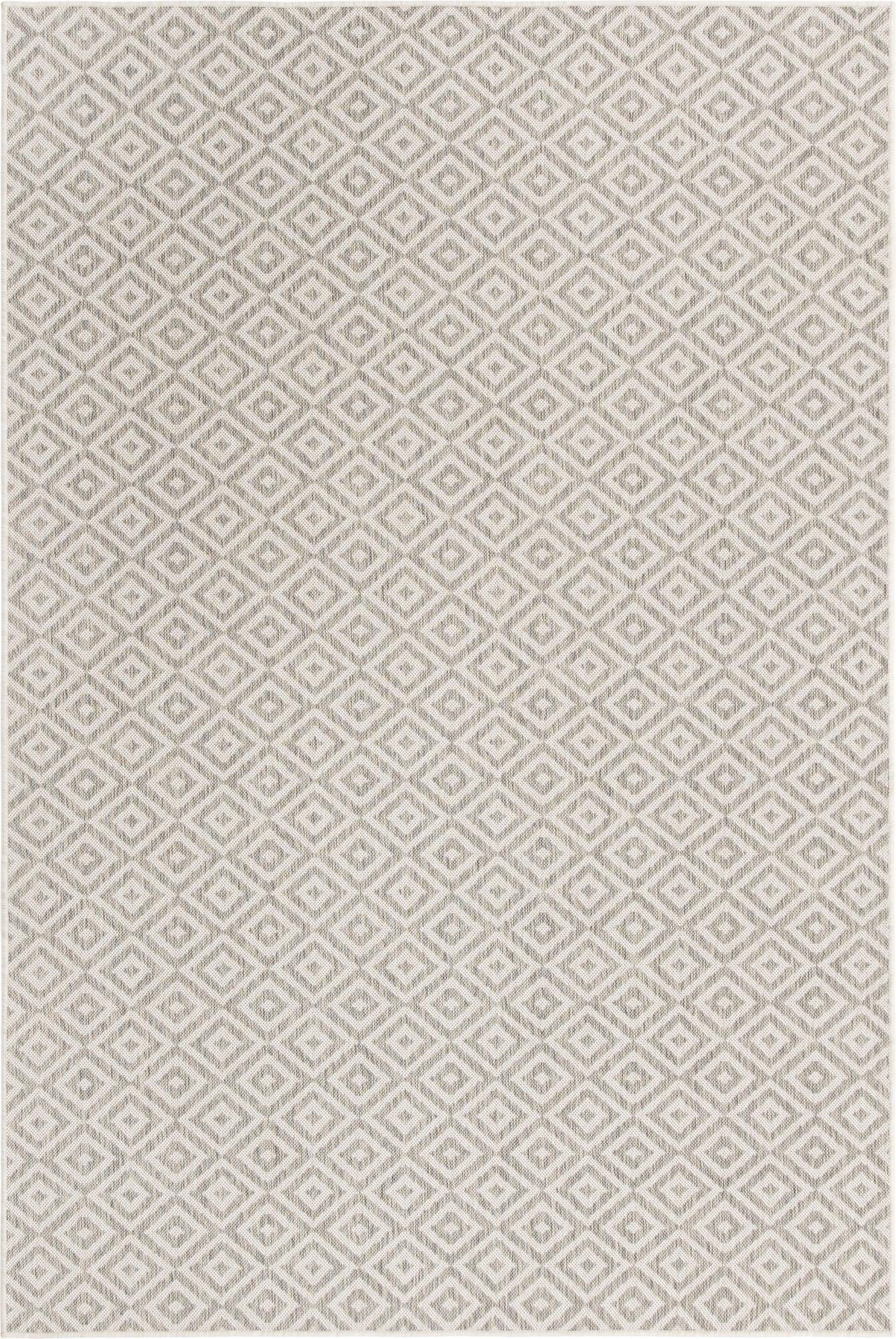 Unique Loom 3152612 rugs - View #8