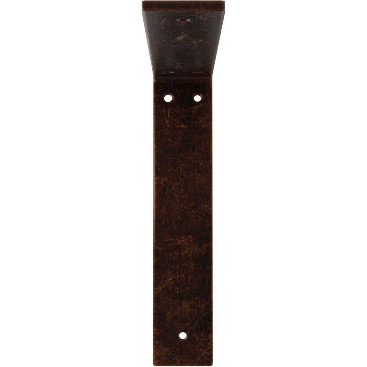 Ekena Millwork BKTM02X10X10HAACO Mending-Plates-Brackets-Braces - View #3