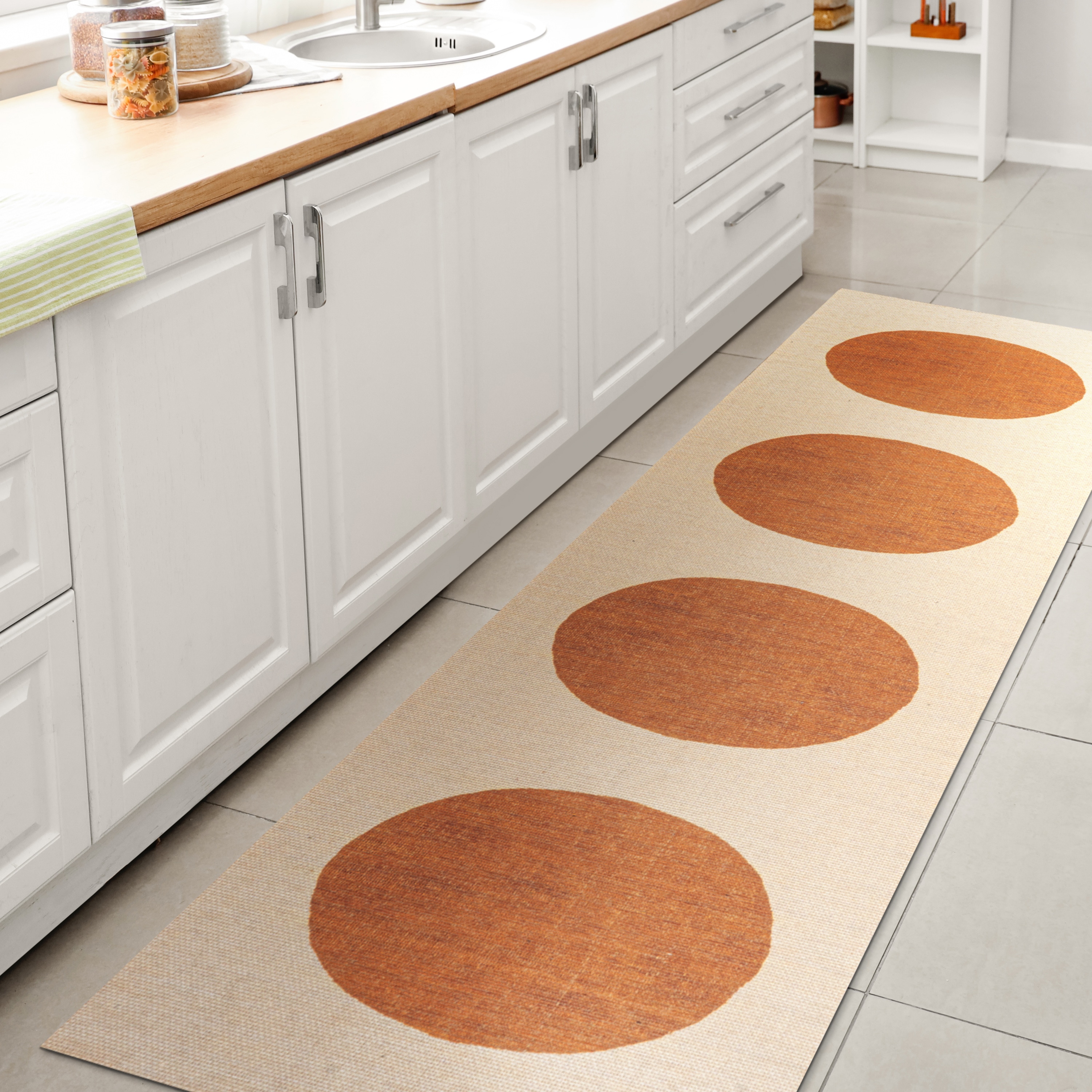 JONATHAN  Y WSH113A-28 rugs - View #5