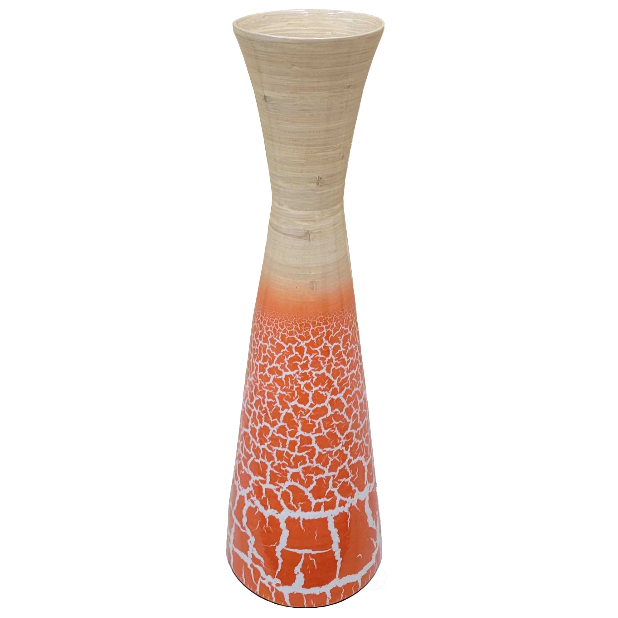 Uniquewise QI004273.OR Decorative-Accessories - View #4