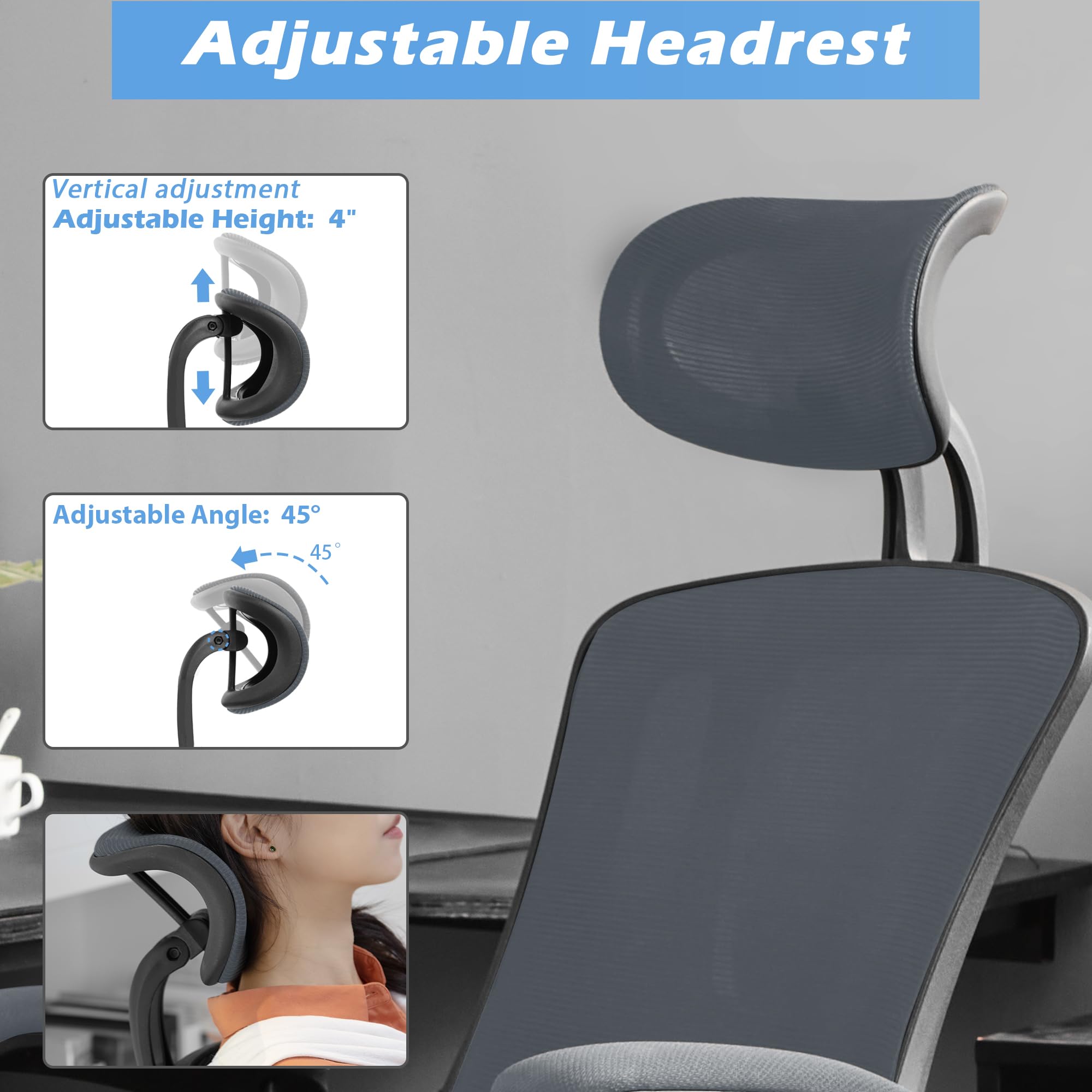 LTMATE LS35123719 Office-Chairs - View #5