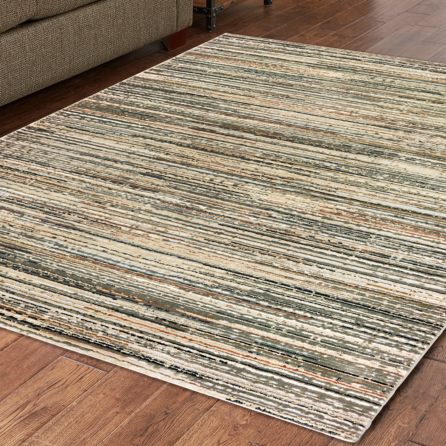 Archer Lane 133BOWE2J0L rugs - View #7