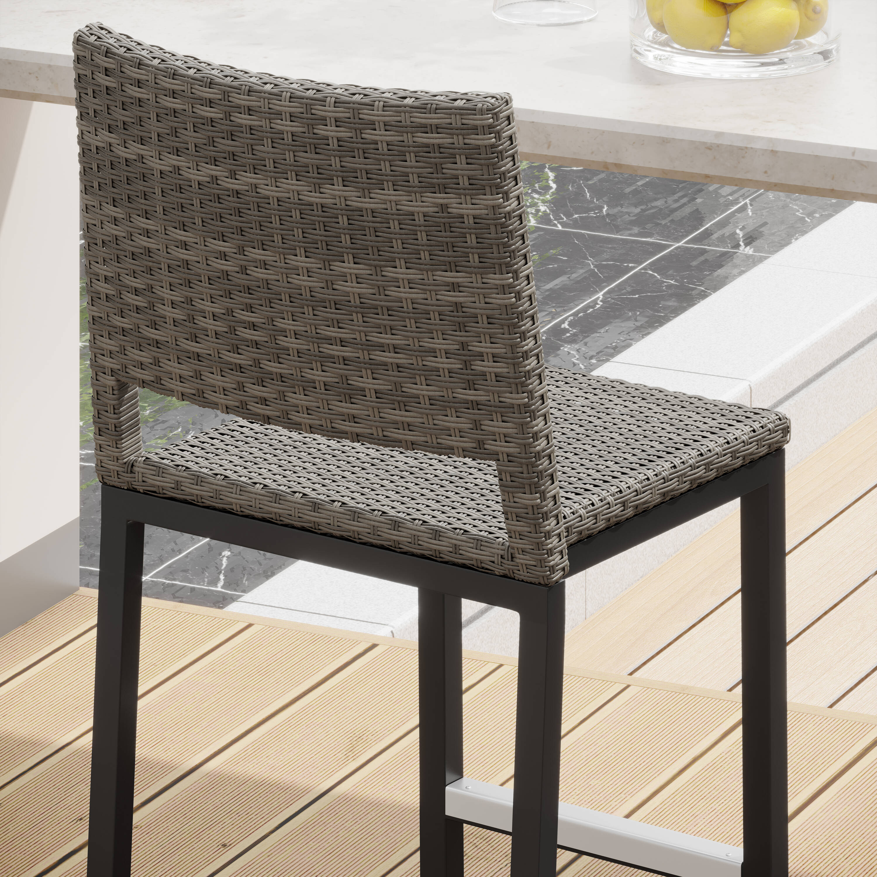 Octans SL2C00087 Patio-Chairs - View #3