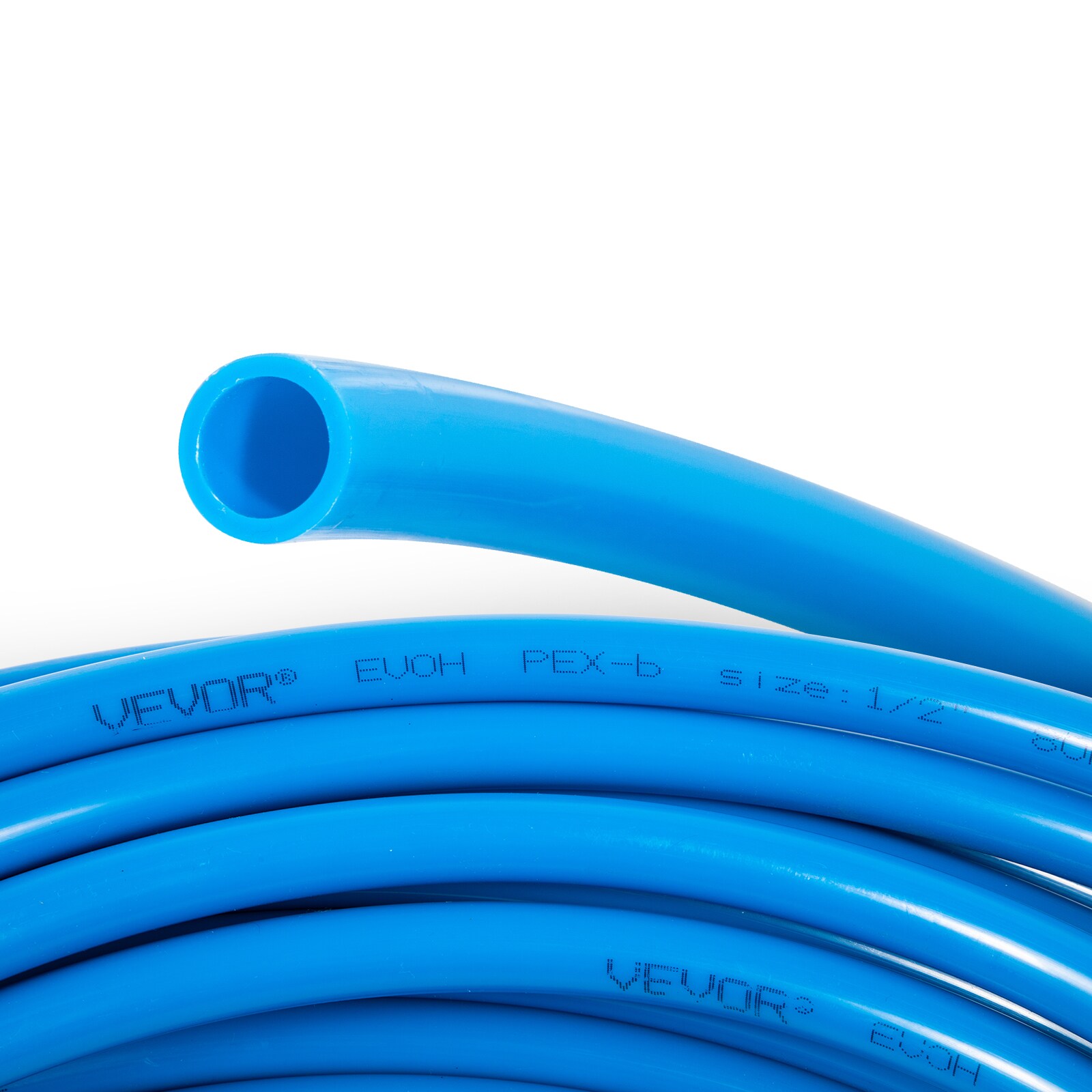 VEVOR PEXG1YC300YCLS001V0 Pex-Crimp-Fittings - View #9