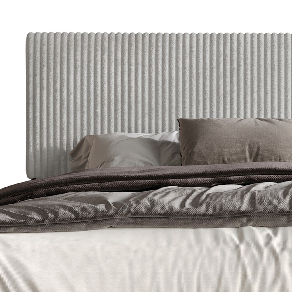 Home Design 80279-111 beds - View #2