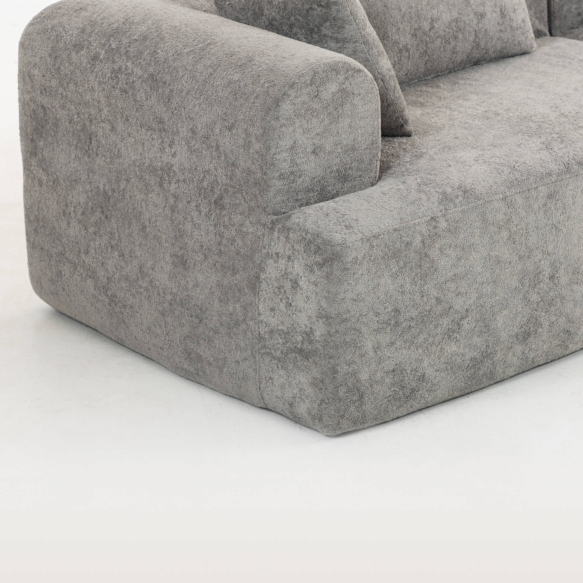 Choco Moon 5395564565634 Sofas-Loveseats - View #8