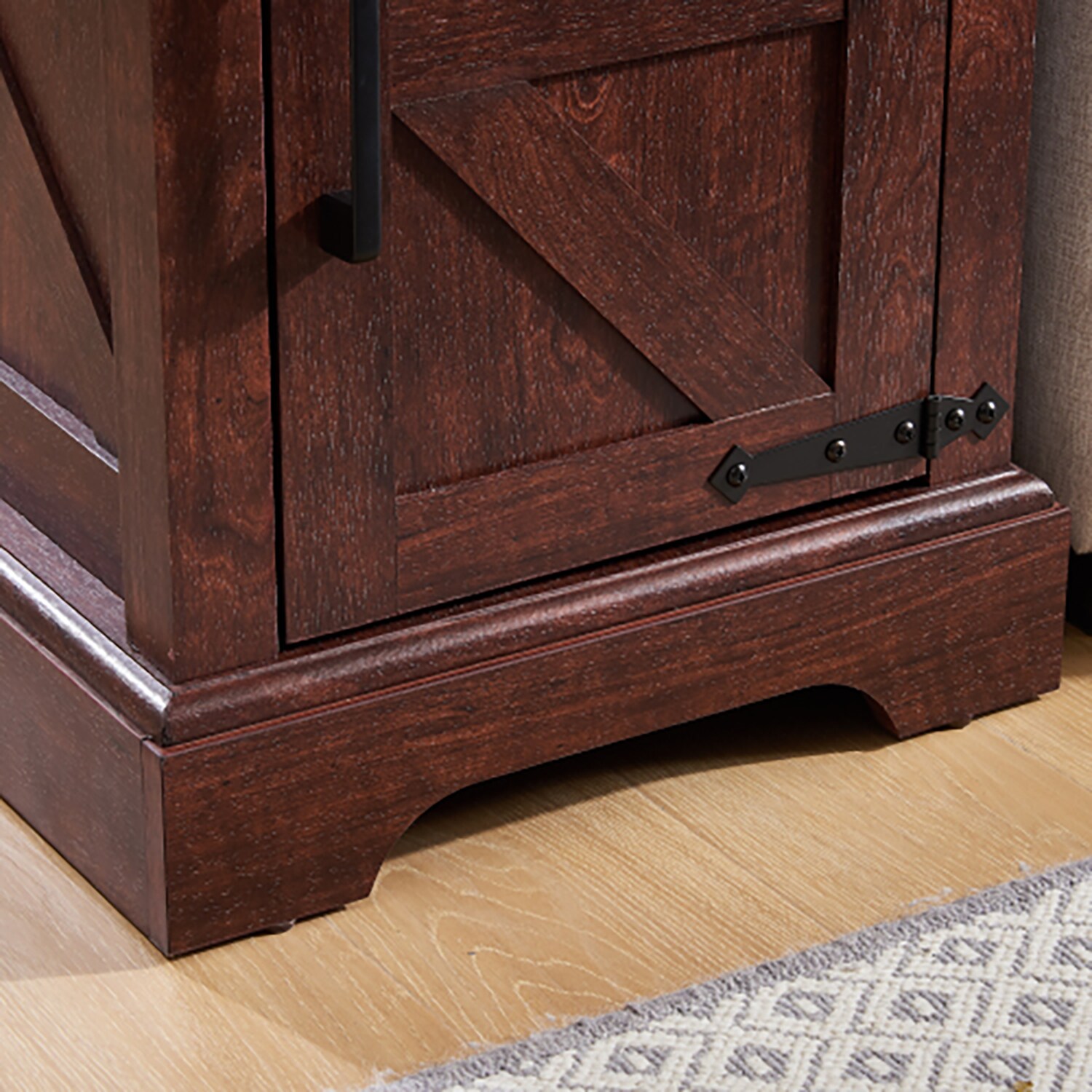GZMR GZ-WF92794 End-Tables - View #10