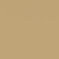 White - Polished Brass