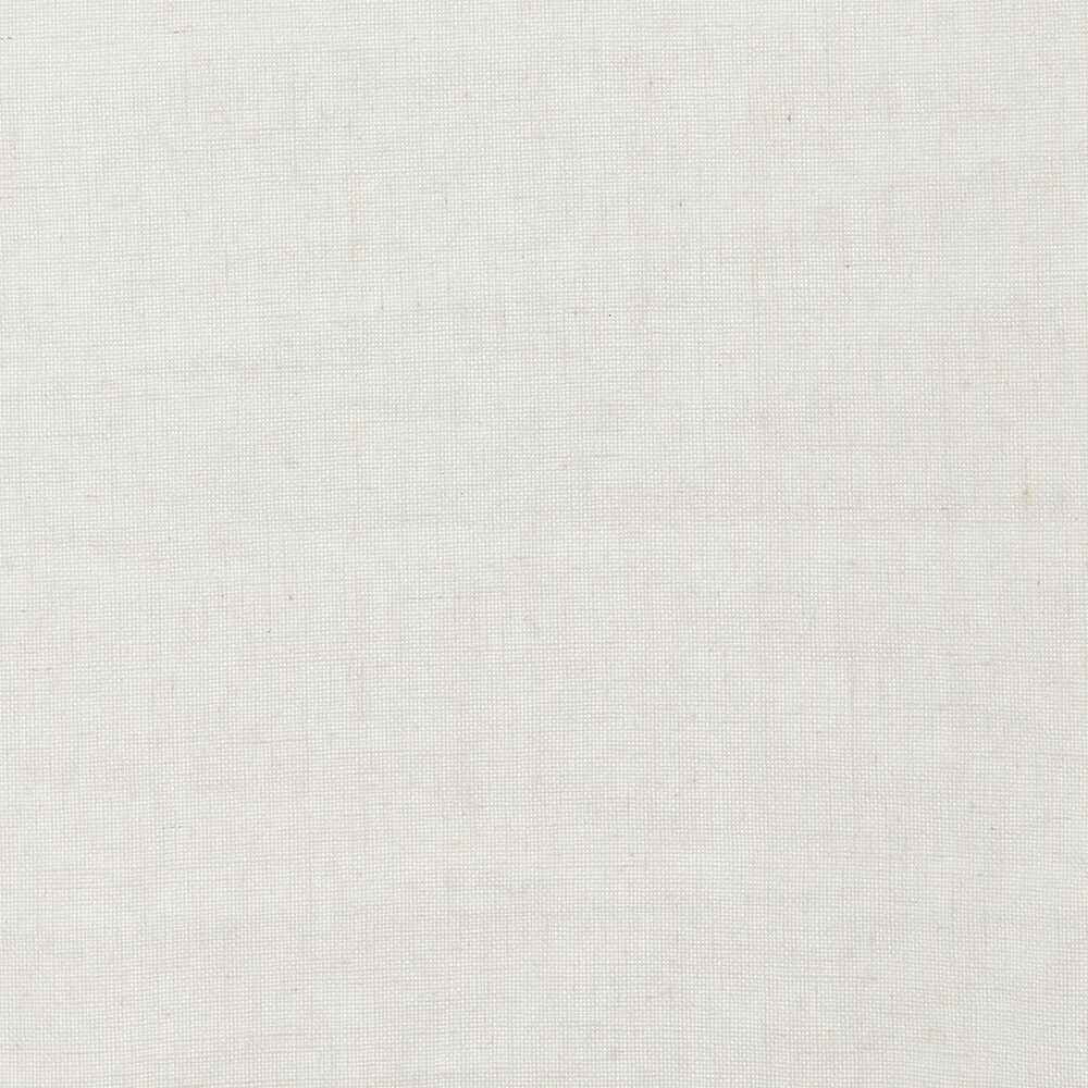  JCTUSA3564 shades - View #6