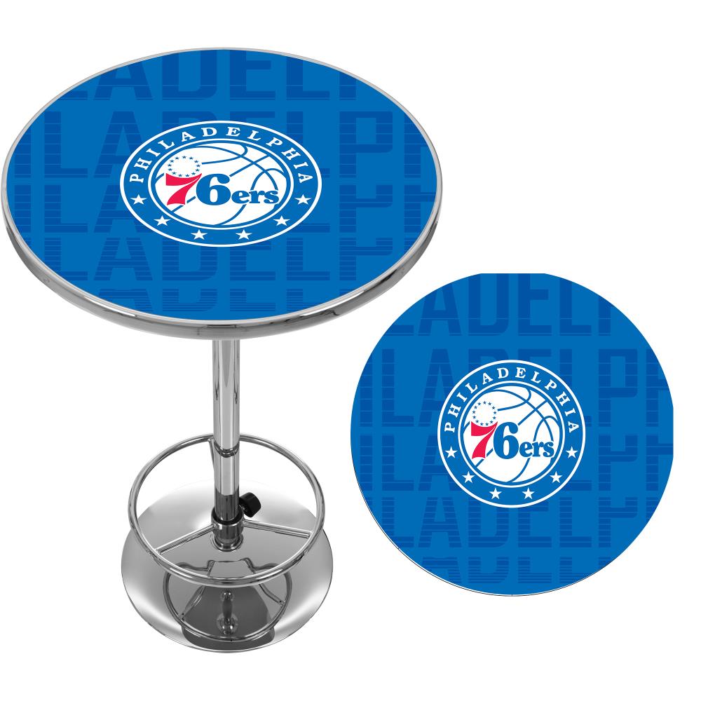 Trademark Gameroom NBA2000-PH3 Dining-Tables - View #2