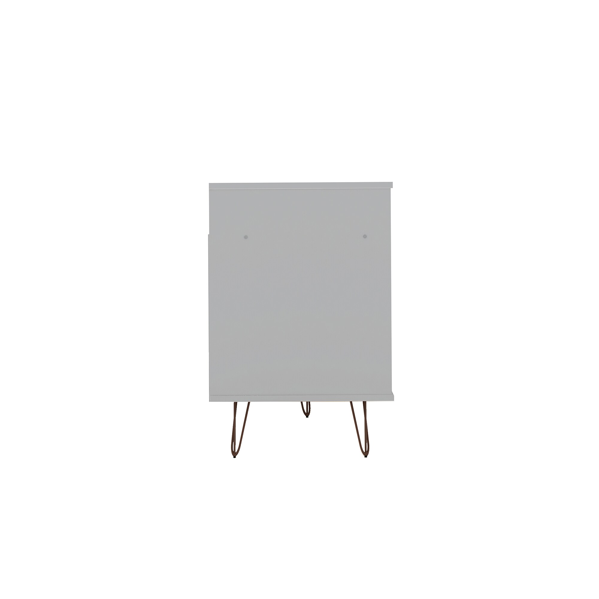 Manhattan Comfort 130GMC1 Tv-Stands - View #11