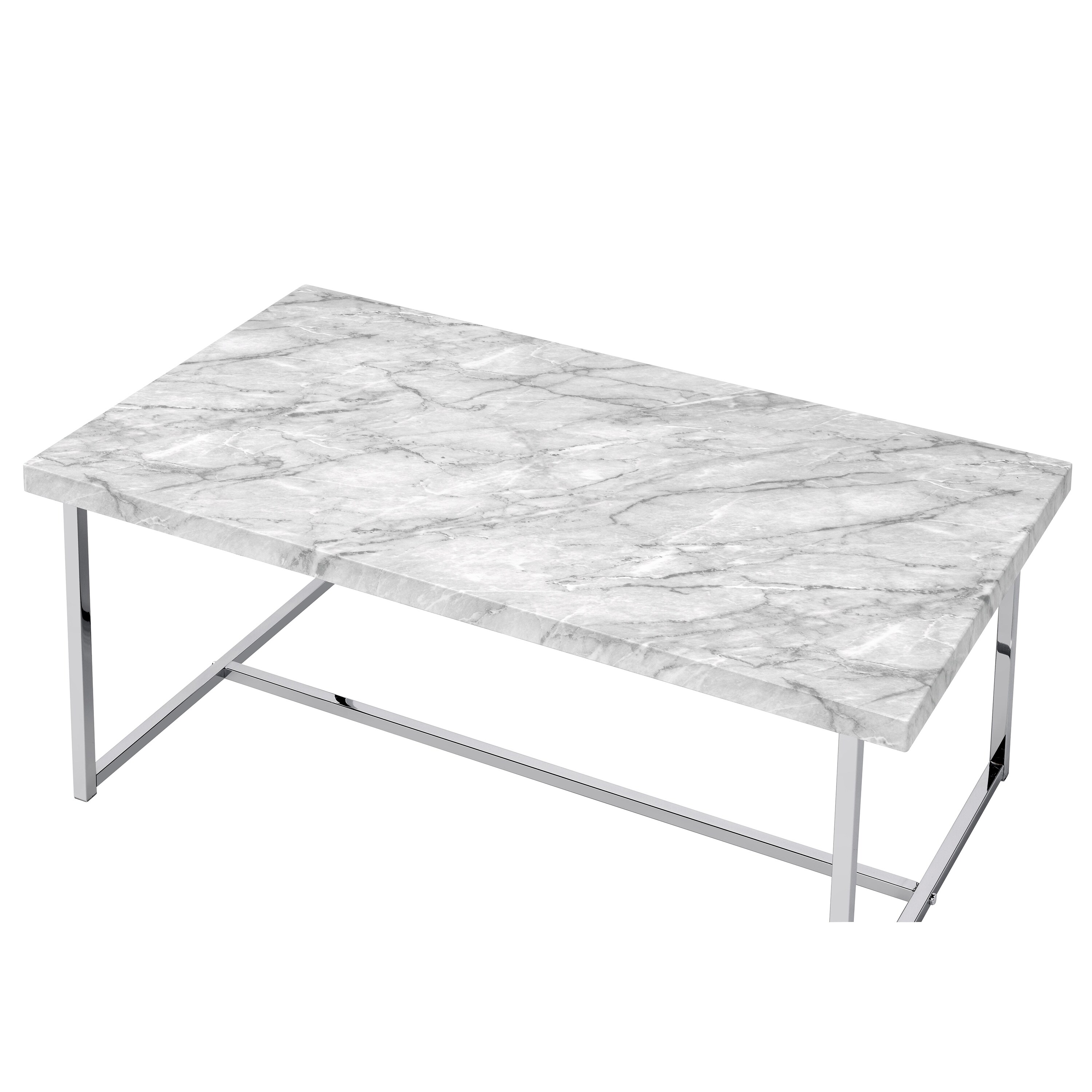 Furniture of America IDF-4399-3PK Accent-Table-Sets - View #3