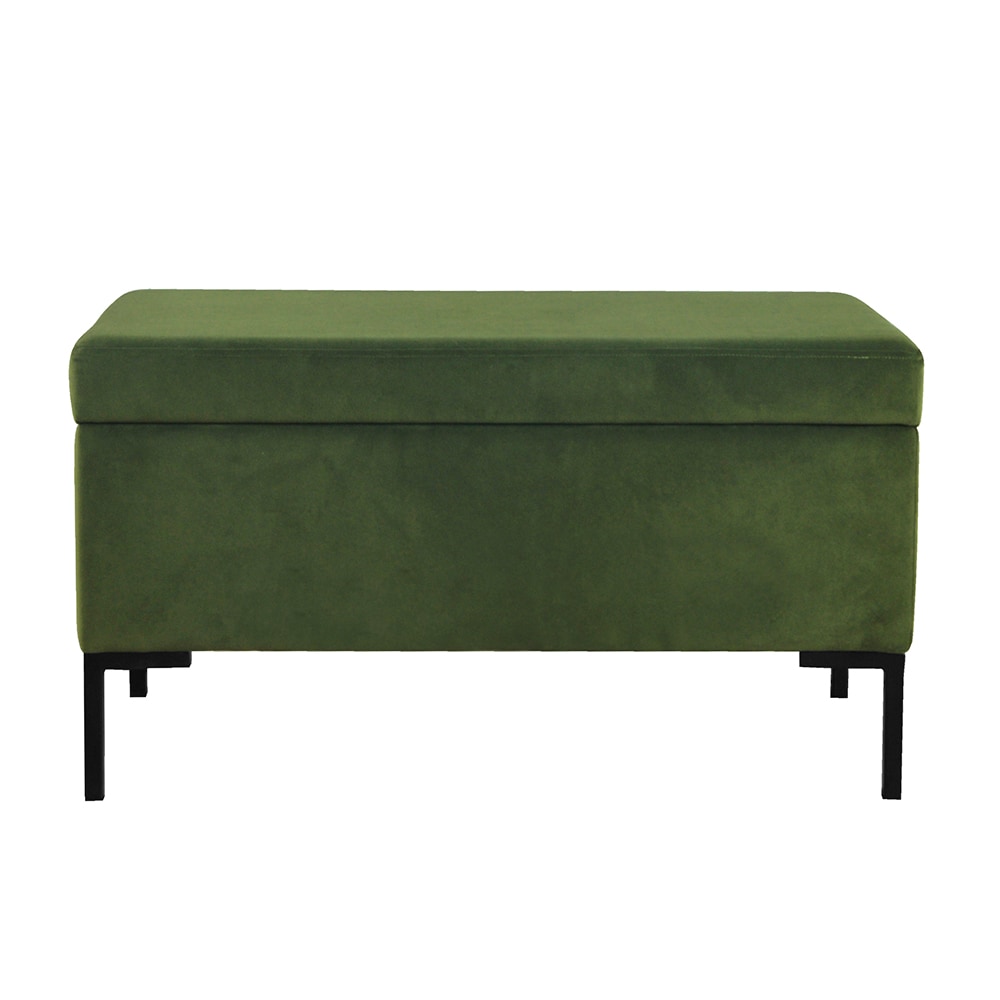 HomePop K8631-B228 bench - View #2