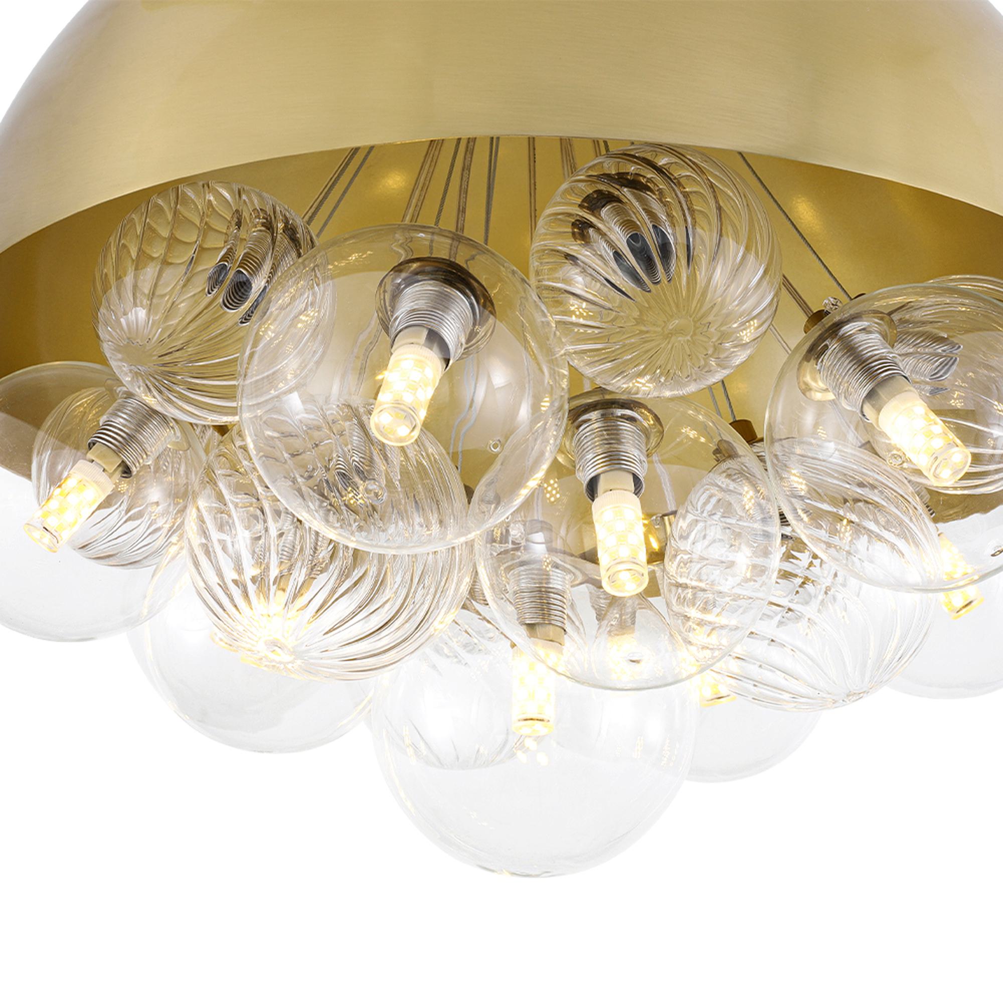 Zicbol PD1066281 b090015 - View #6