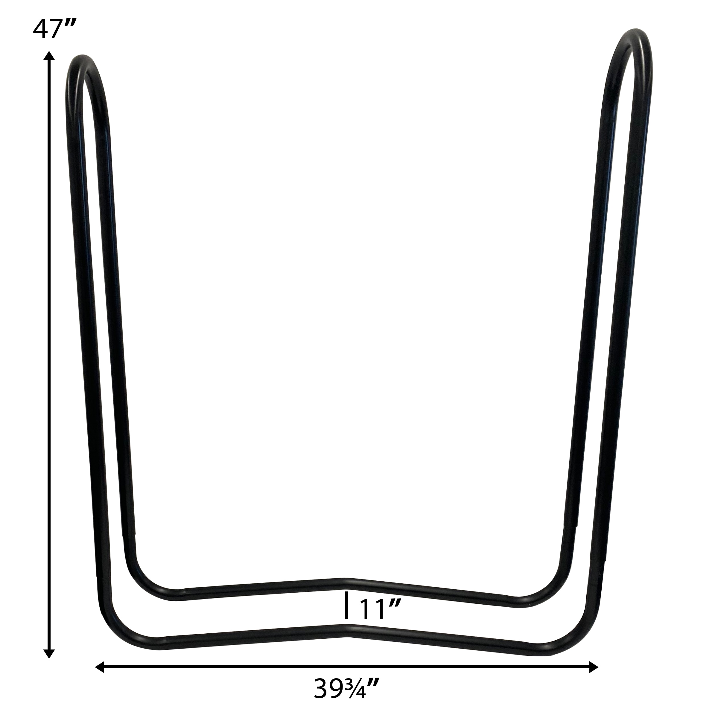  15201 Firewood-Storage - View #3